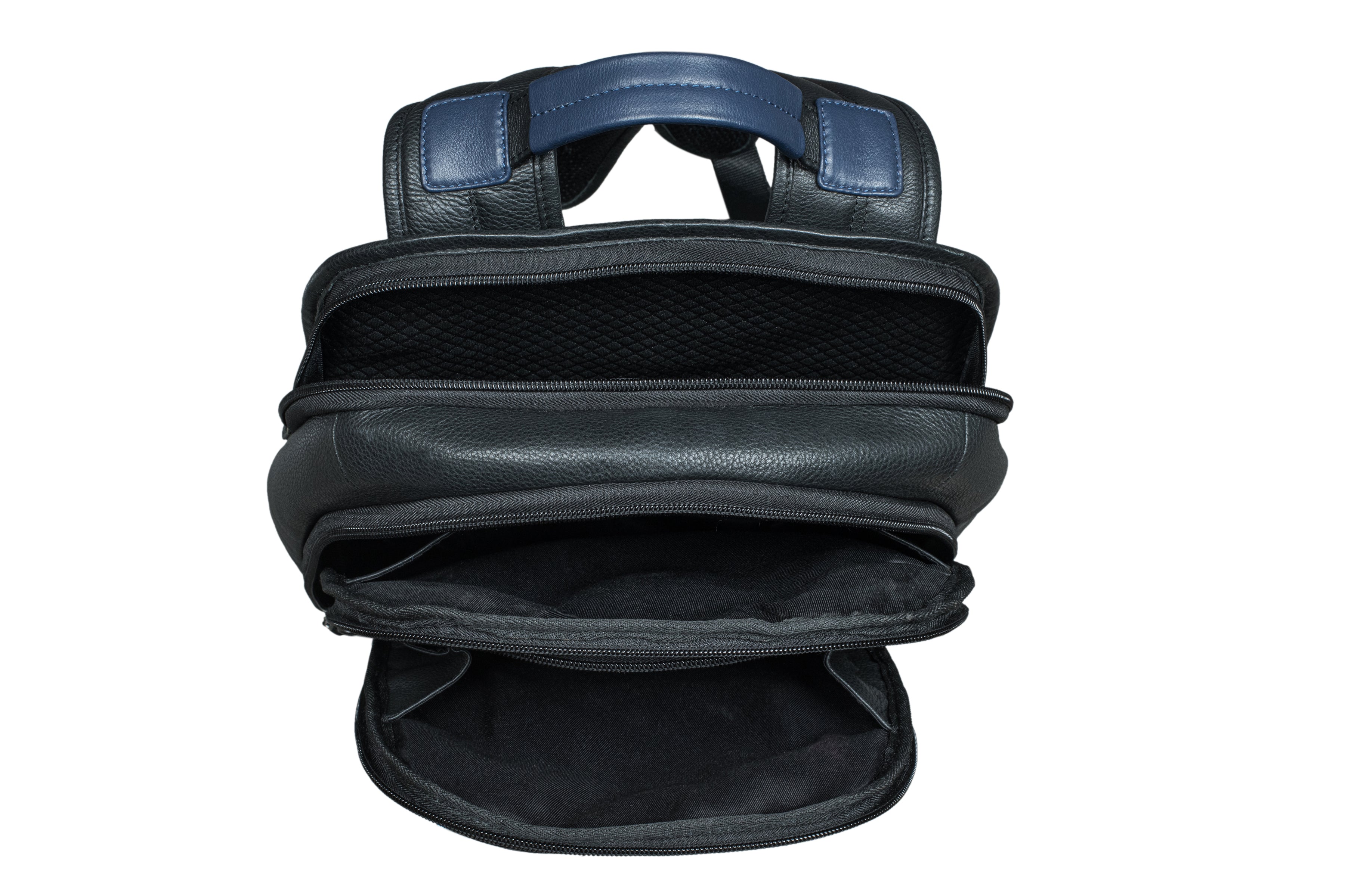 Harlow Men's Backpack