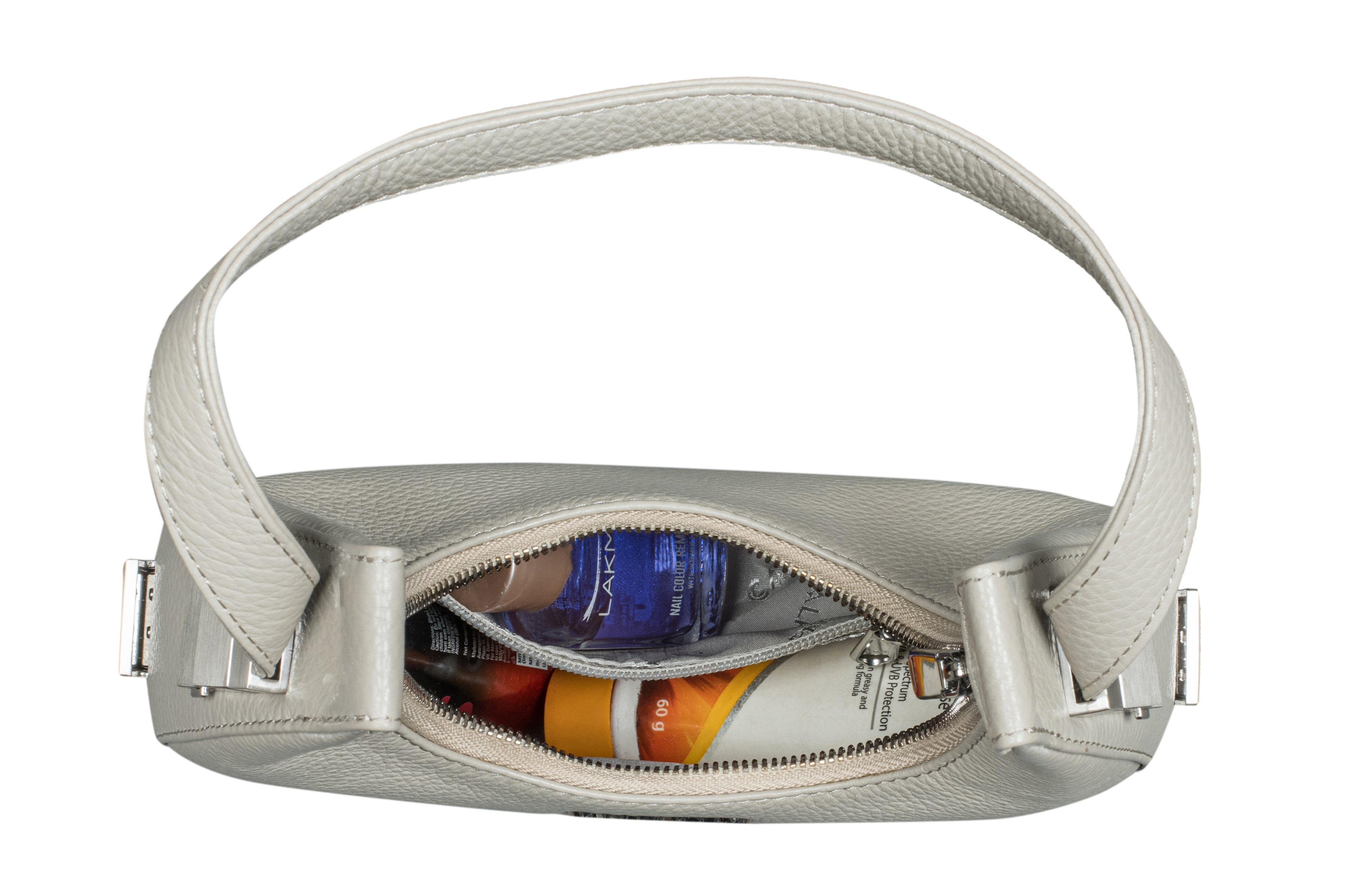 "Shyla" the babe's bag