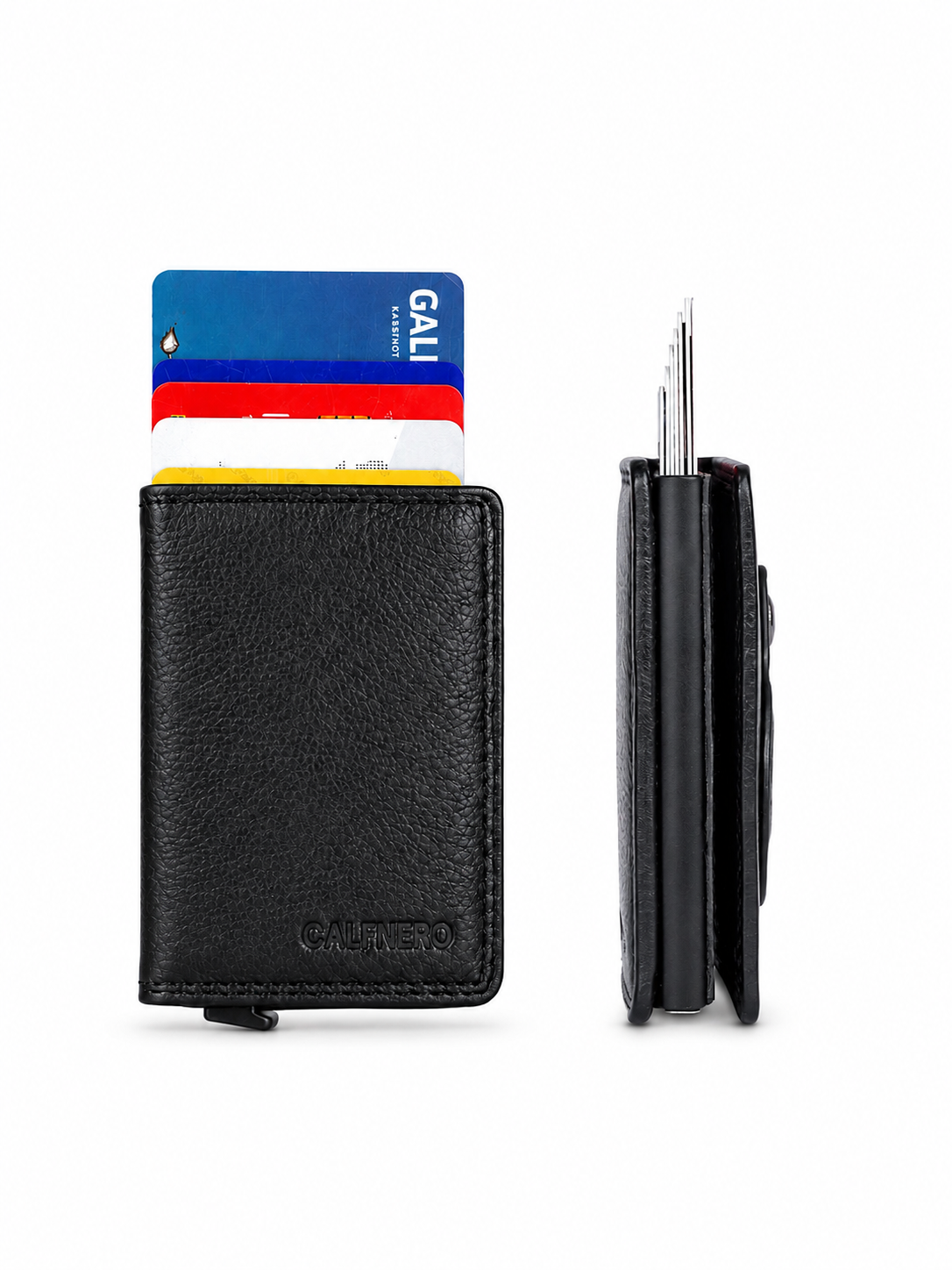 Orbit Smart Tag
