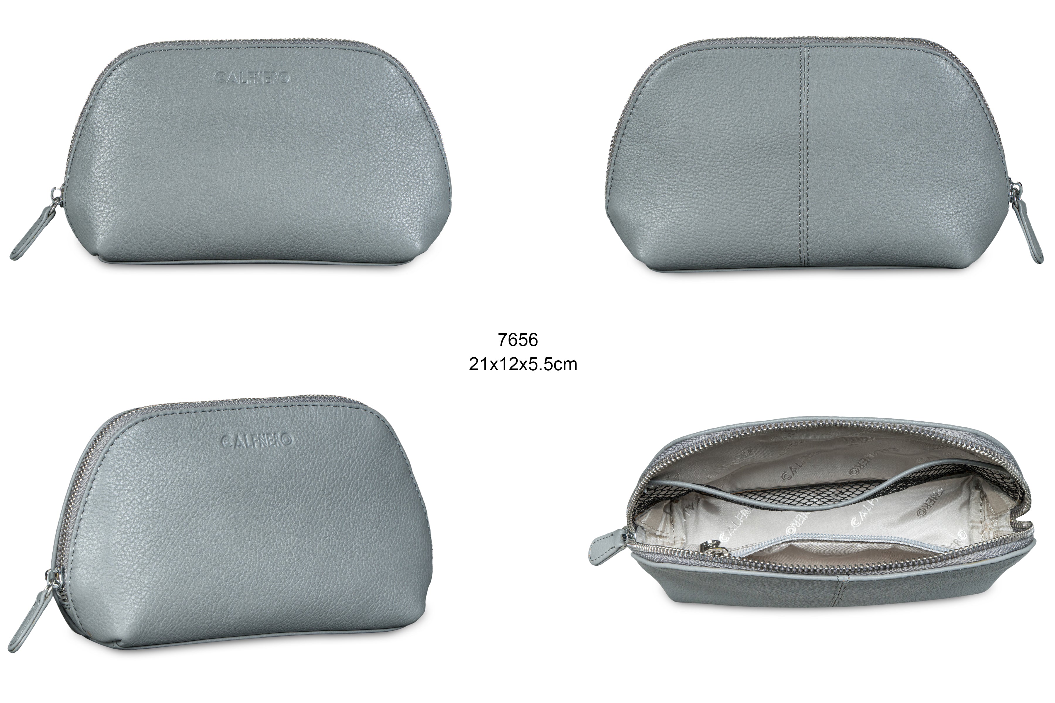 Glide Toiletry Bag