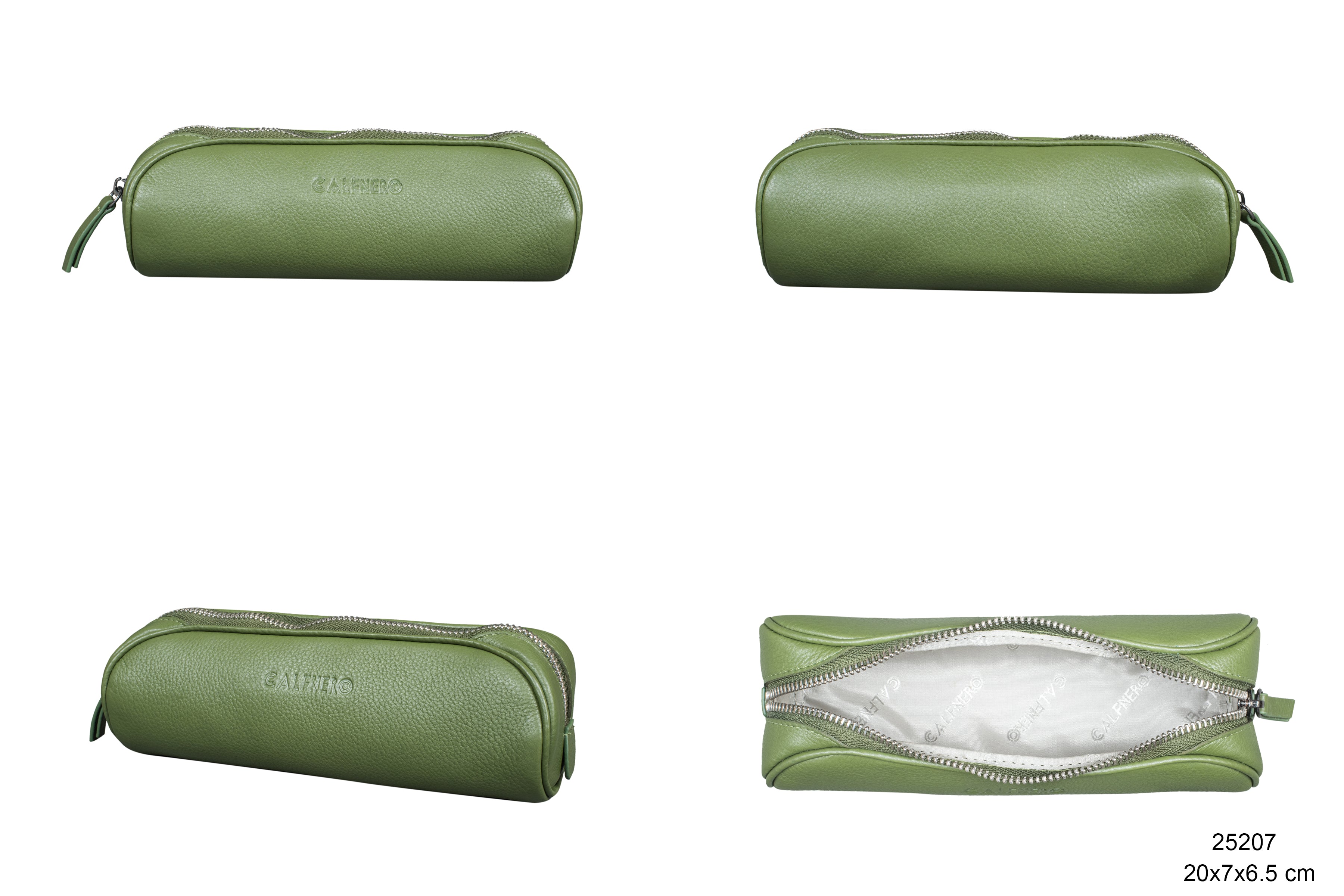 Leif pen case