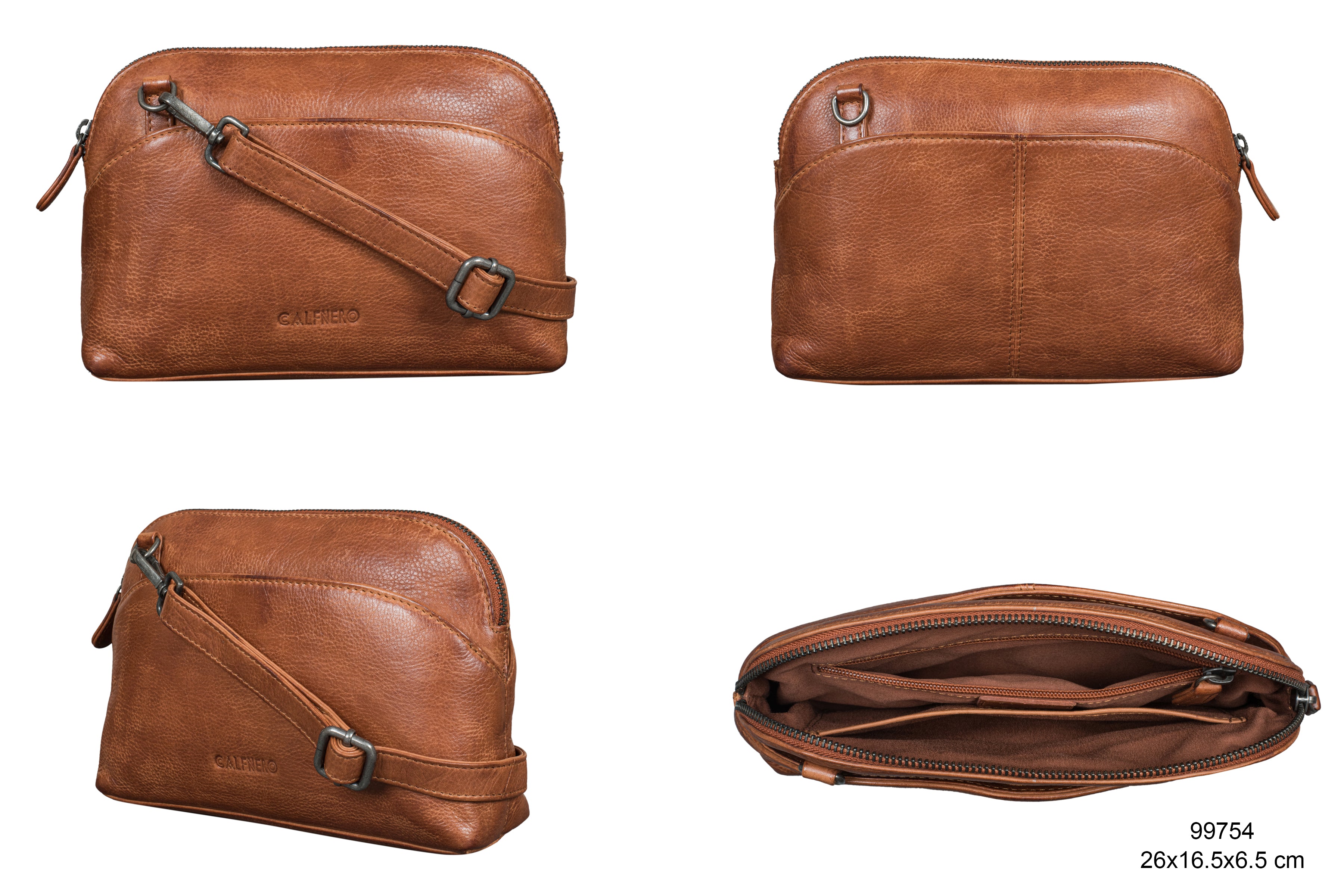 "Liora " Women's Sling Bag
