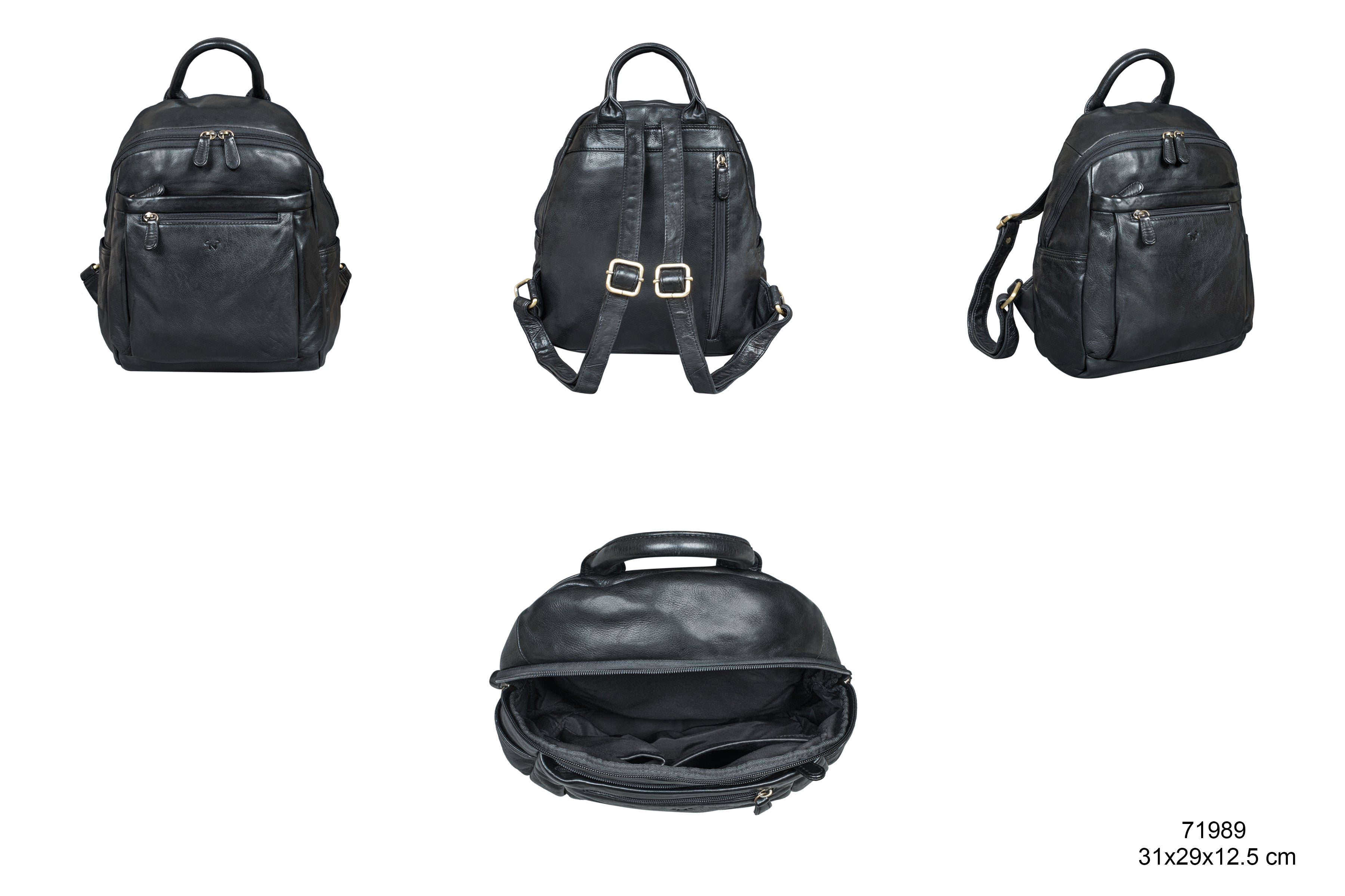 "Cathy" Women's Backpack