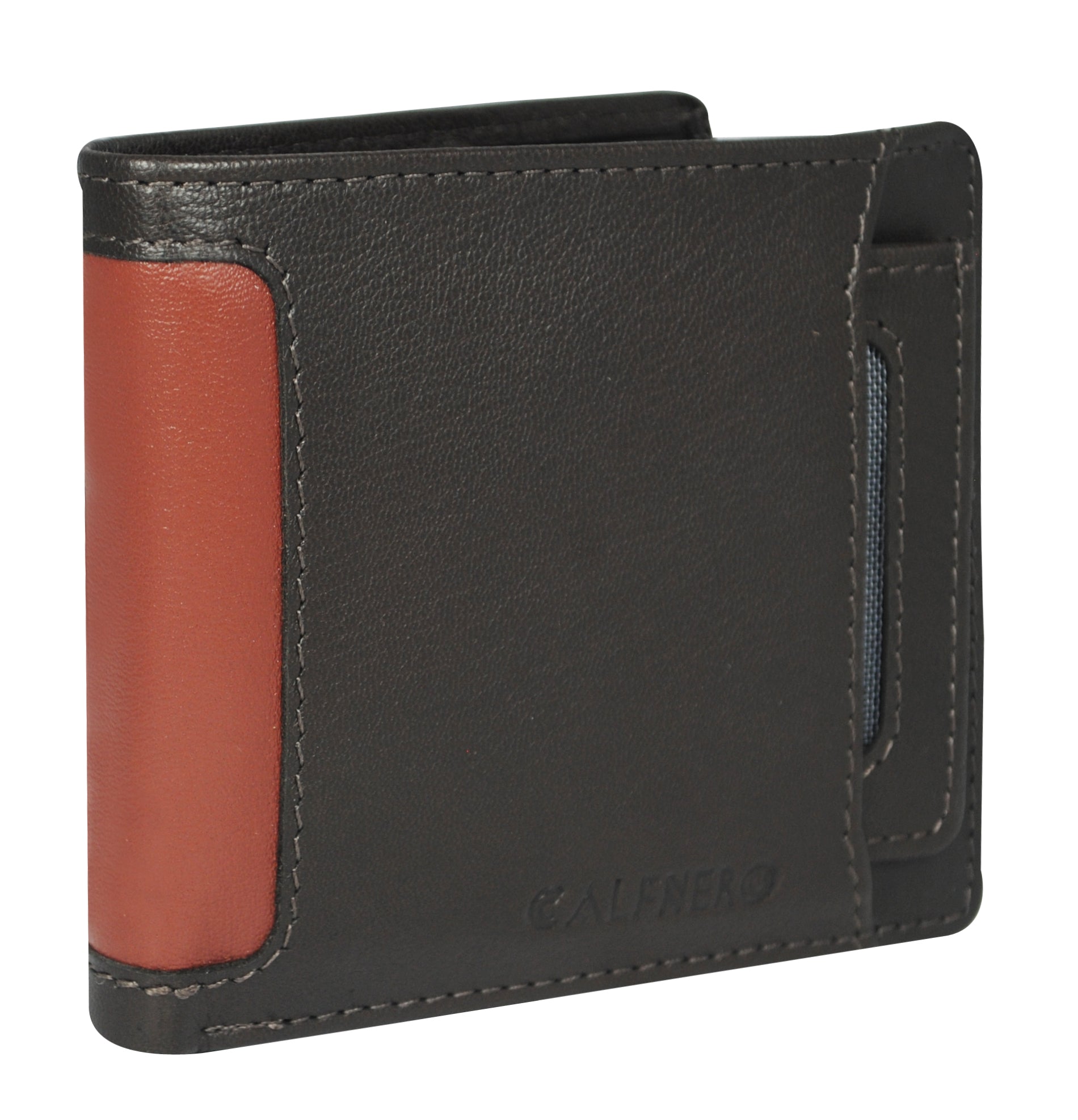 "Nubrix"Men's Wallet