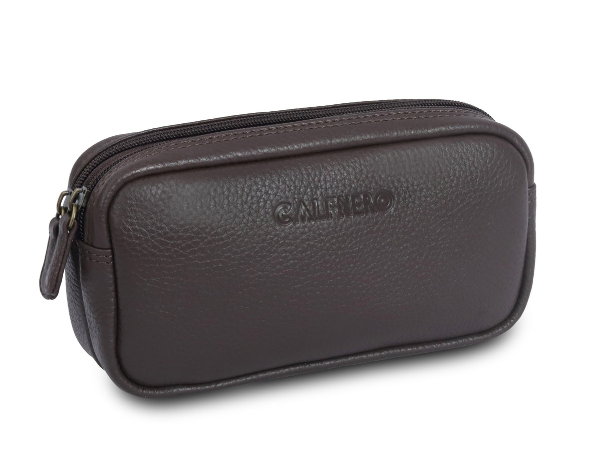 Kitto