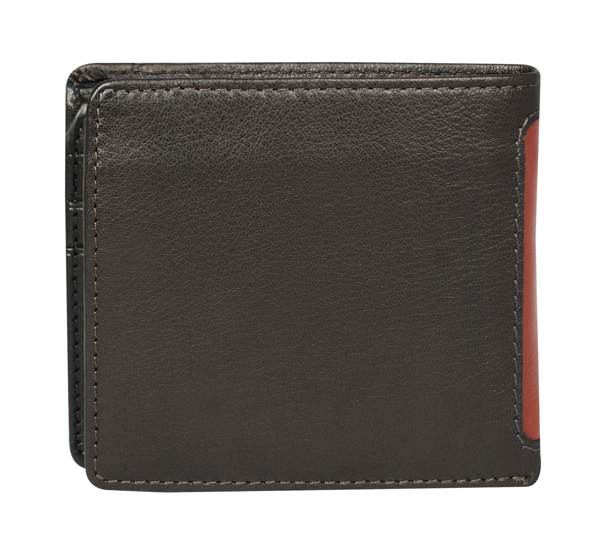 "Nubrix"Men's Wallet