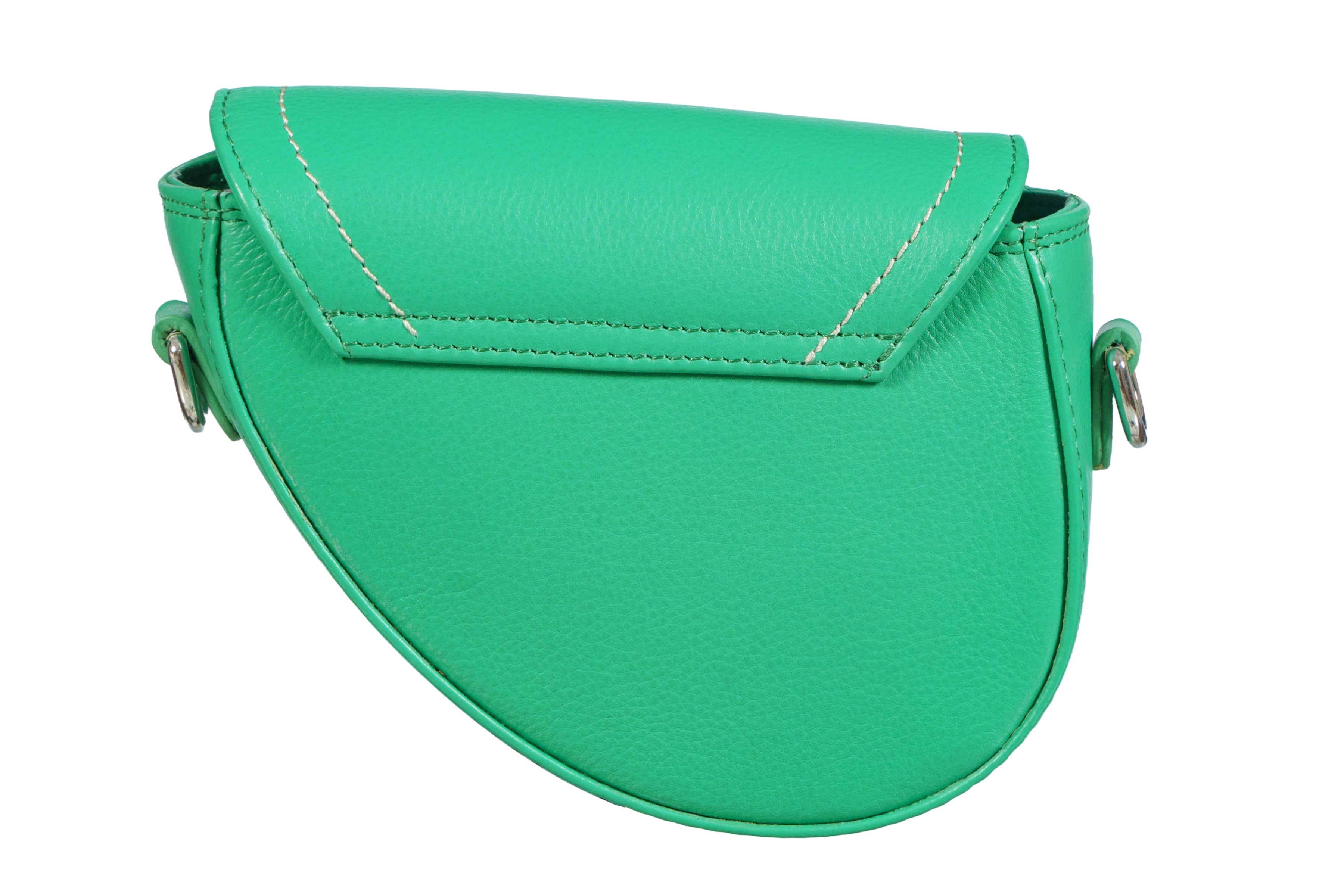 It Girl Sling Bag