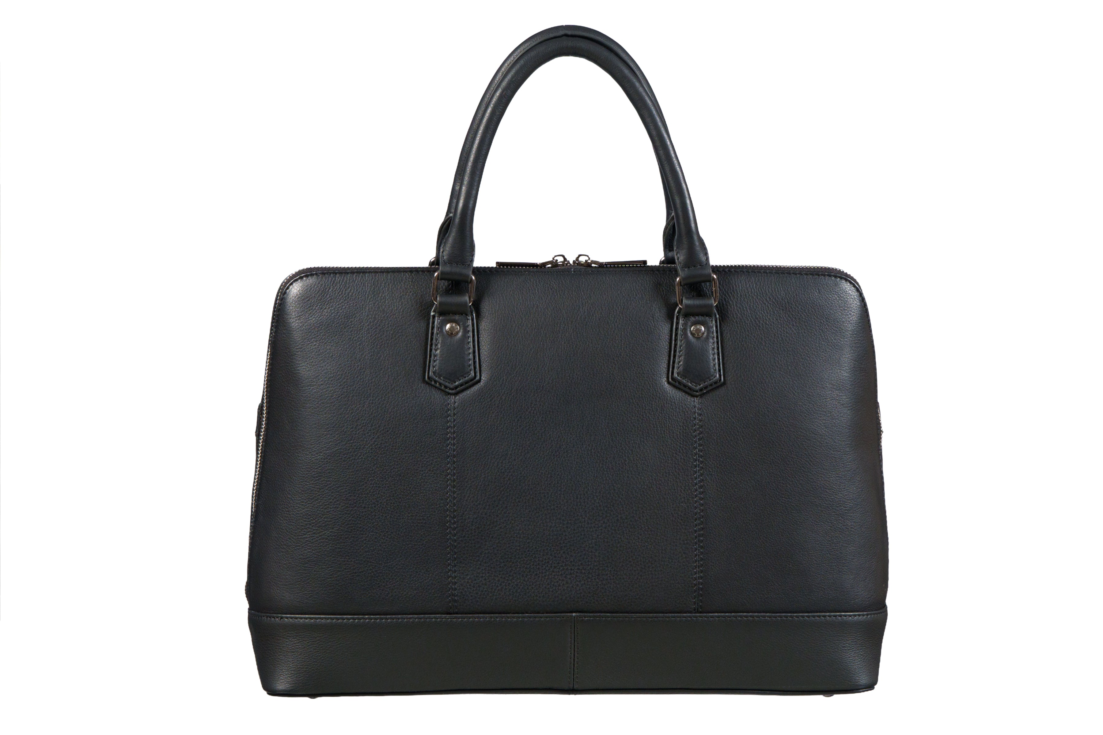 The Signature Carry Sling Bag