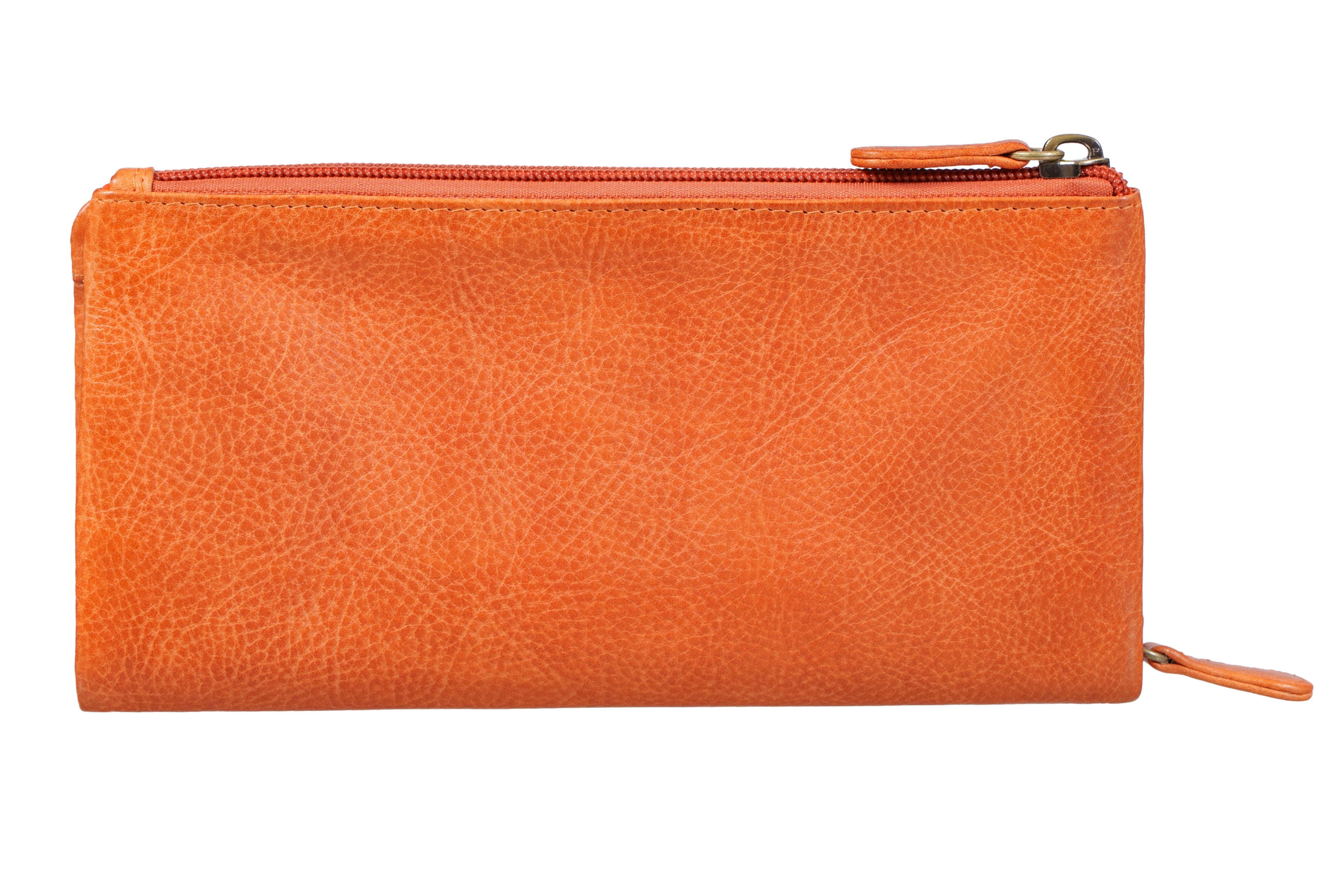 Peach Princess Women's Wallet