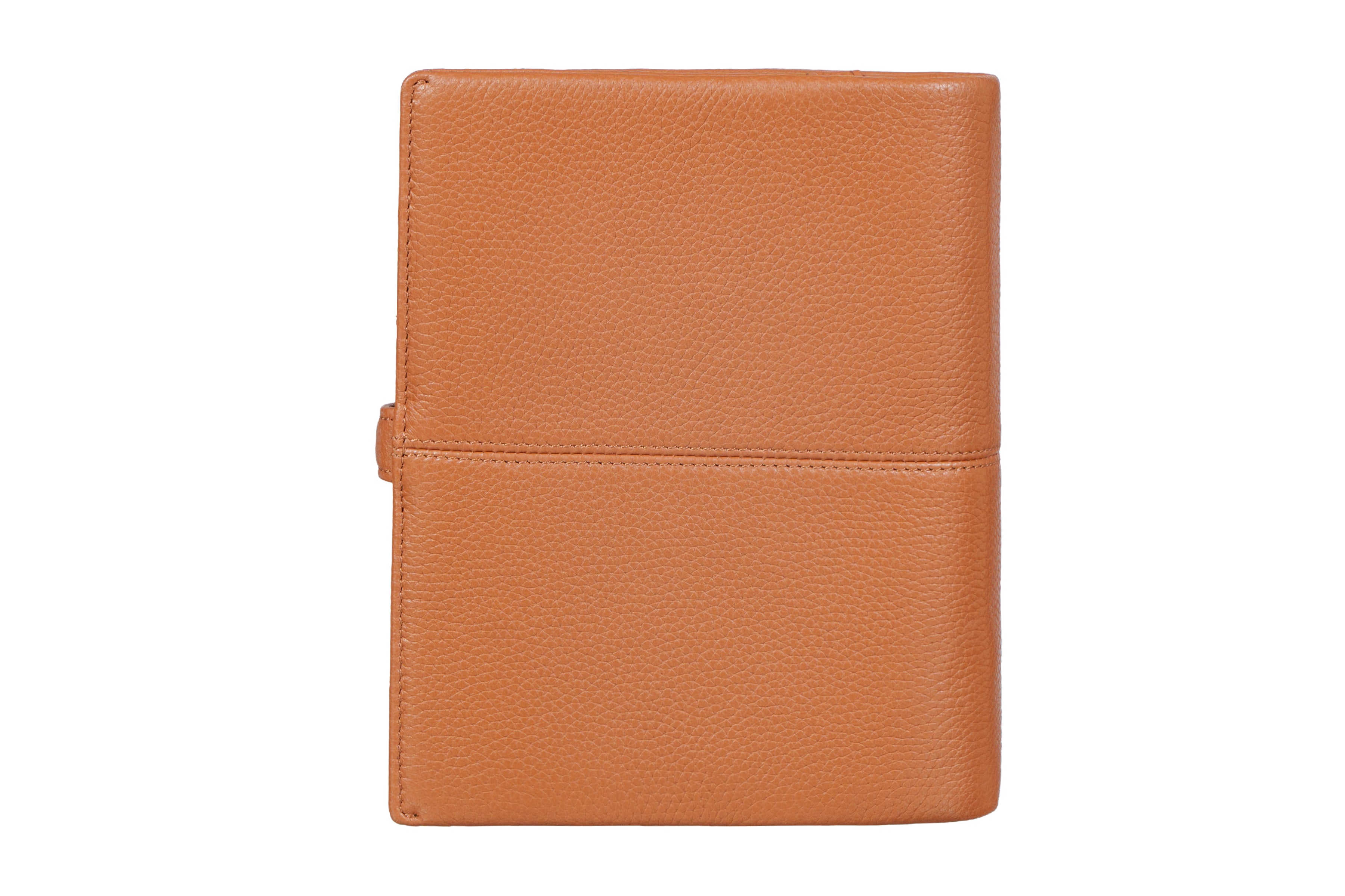 The CEO Passport Wallet