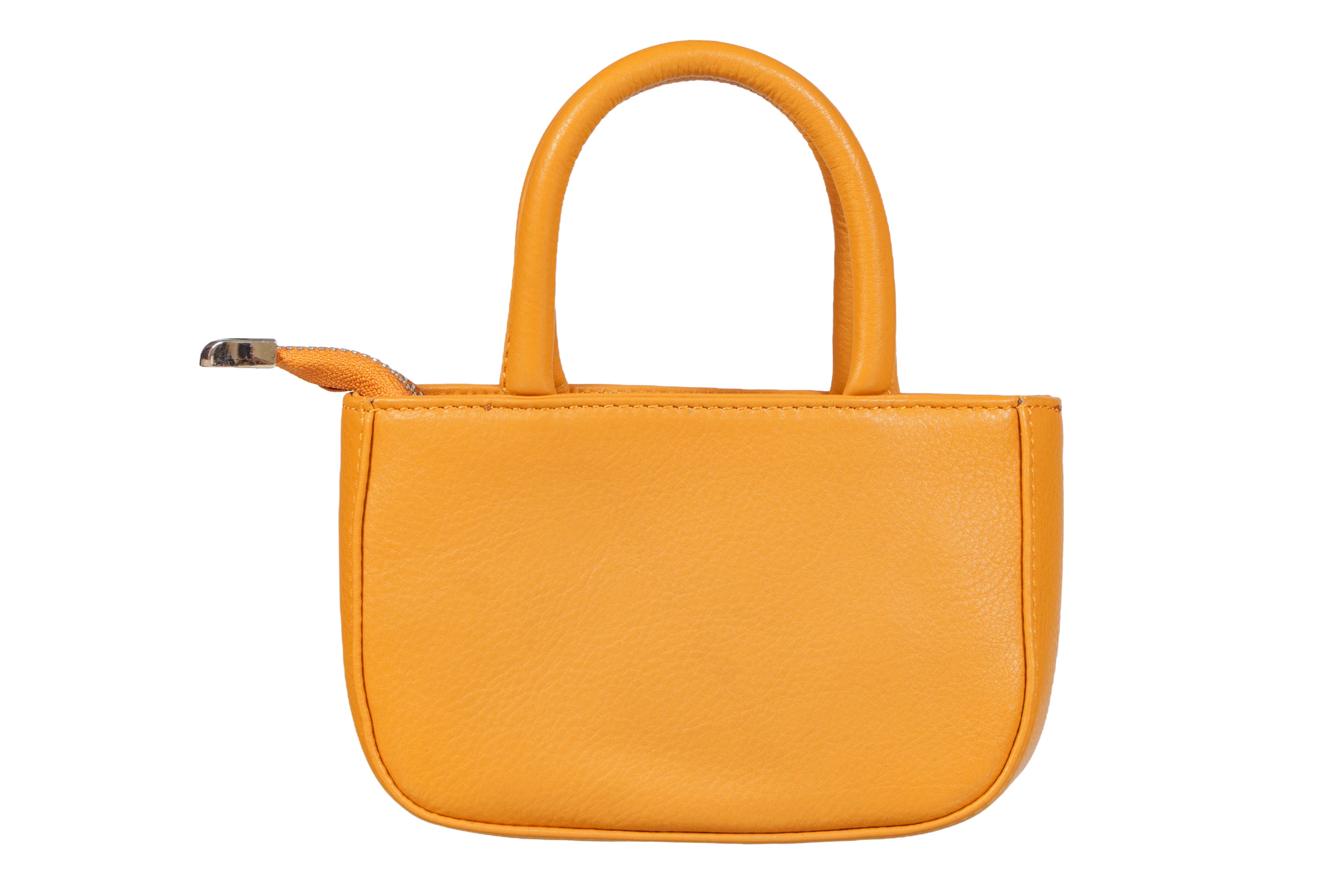 The Mini Muse Sling Bag
