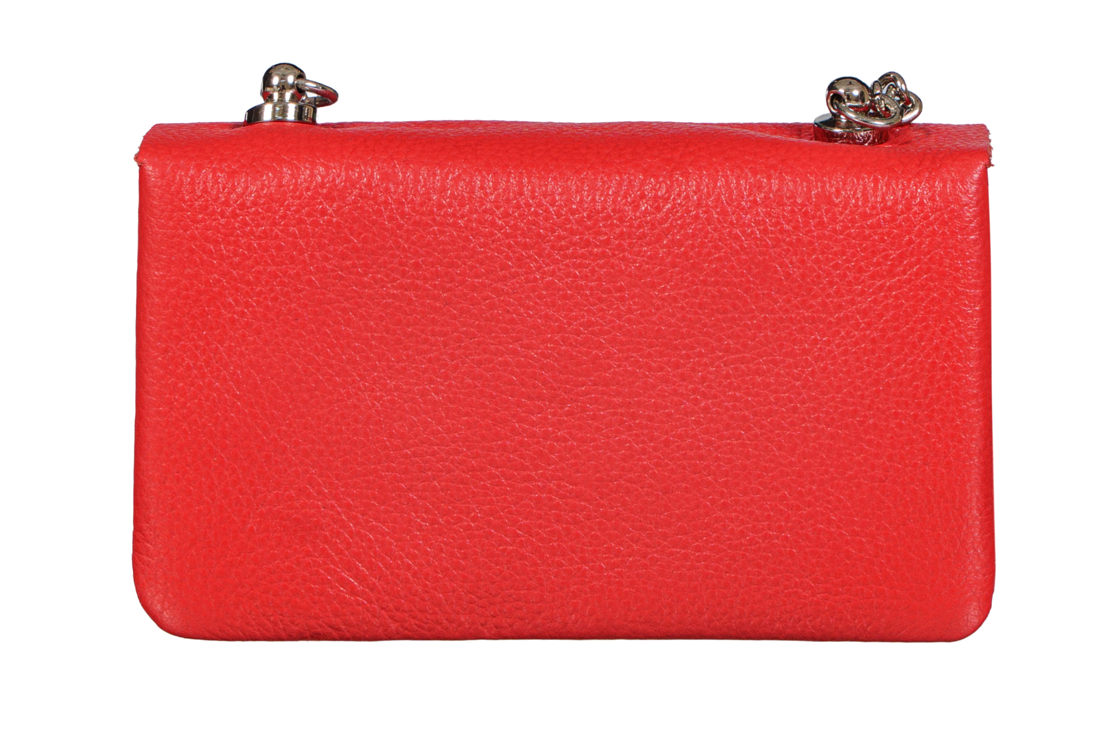 Mini Mischief Sling Bag