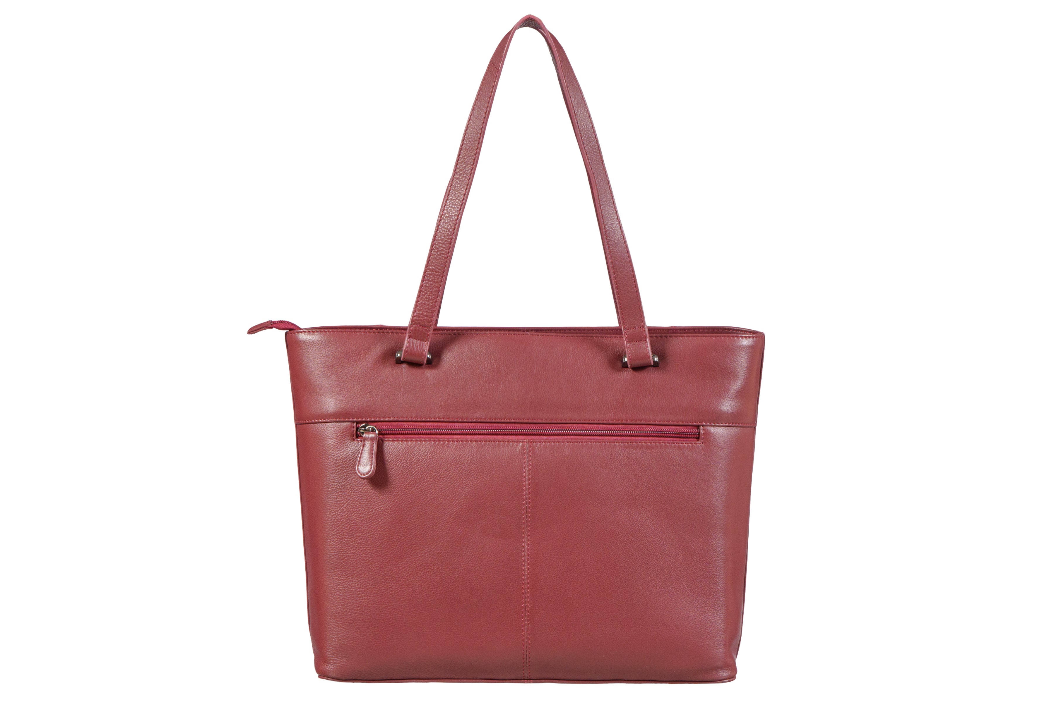 Lovelle Women's Shoulder Bag