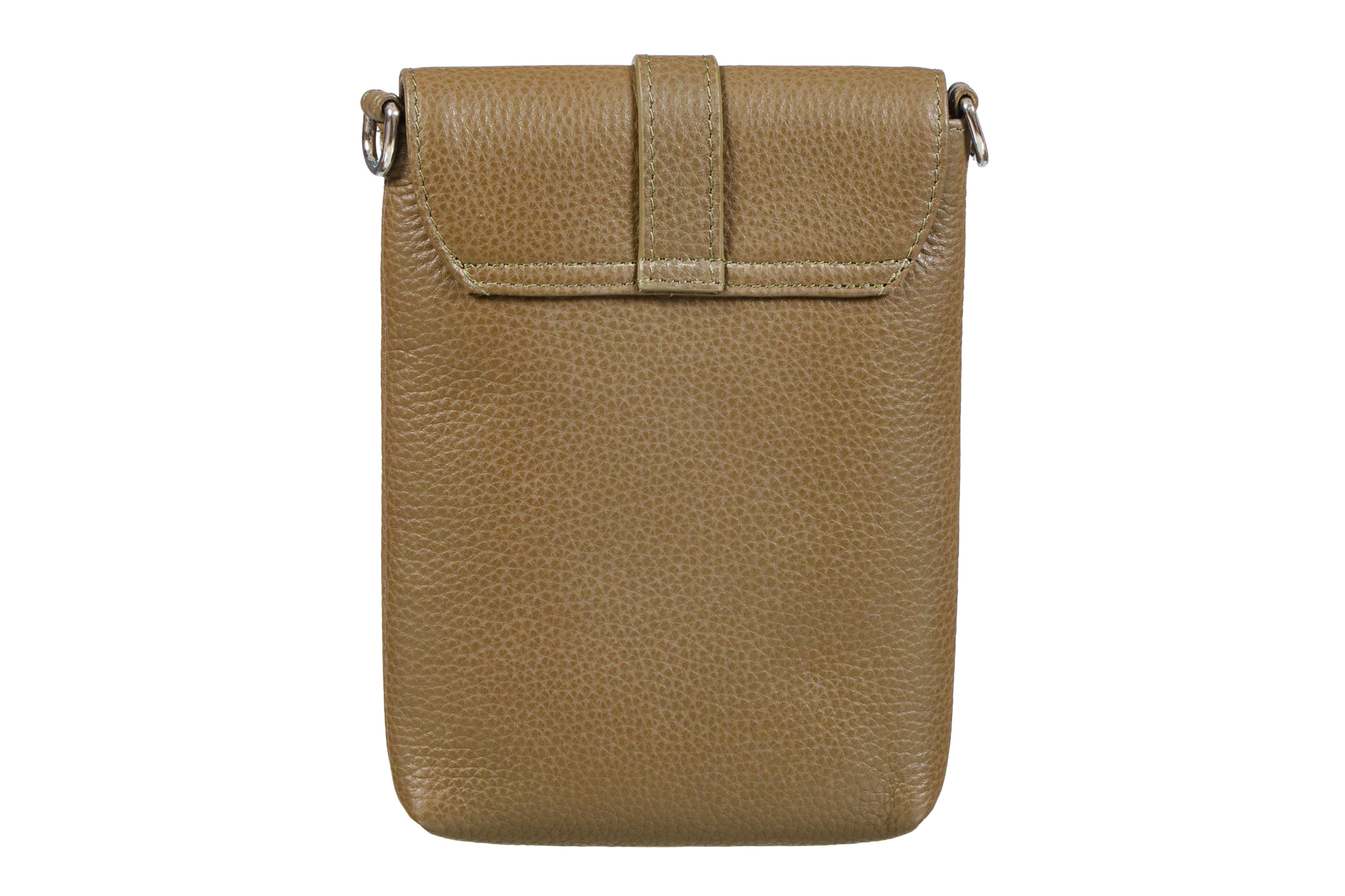 The Noemi Sling Bag