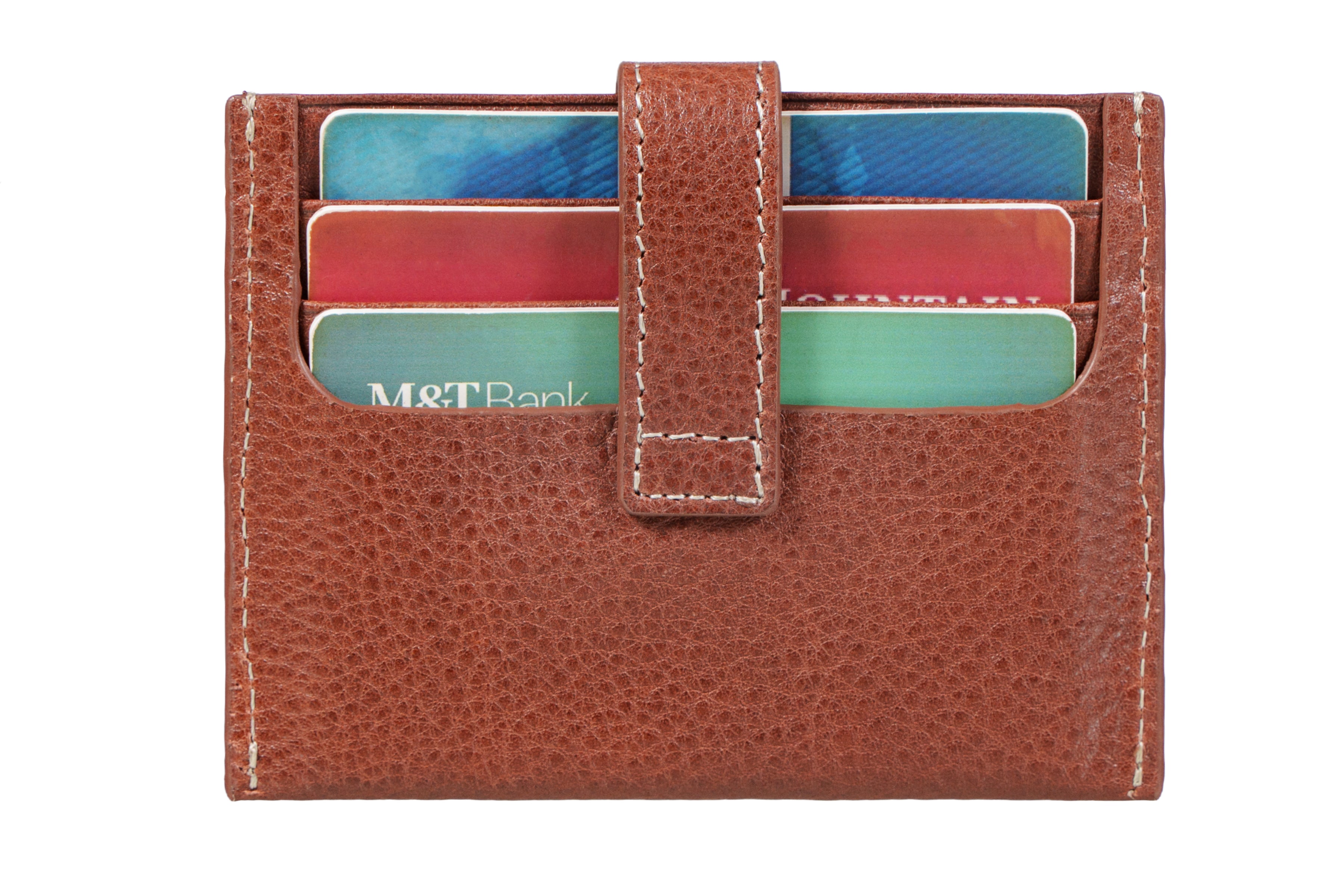 Elowen Card Case