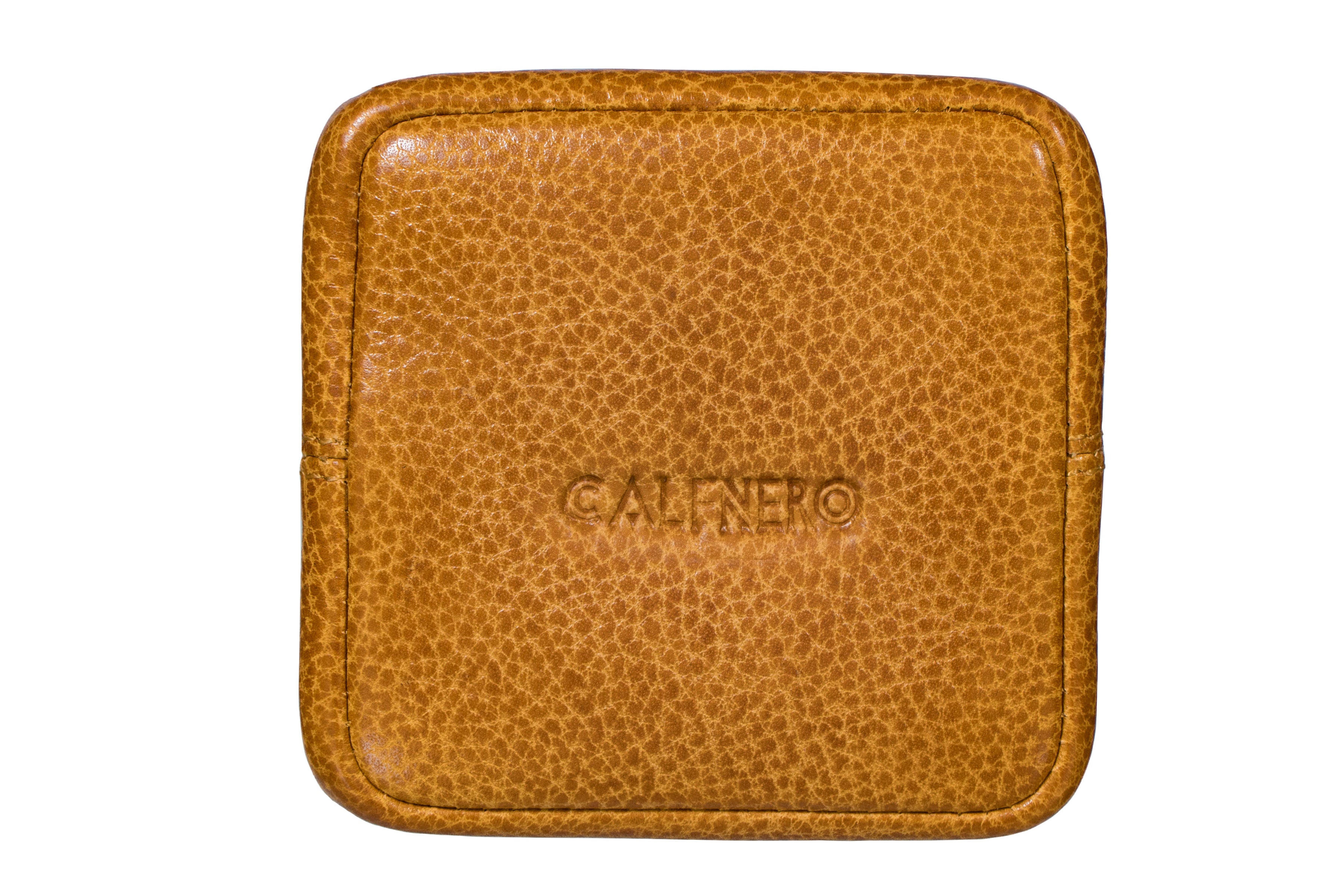 The Pippa Coin case