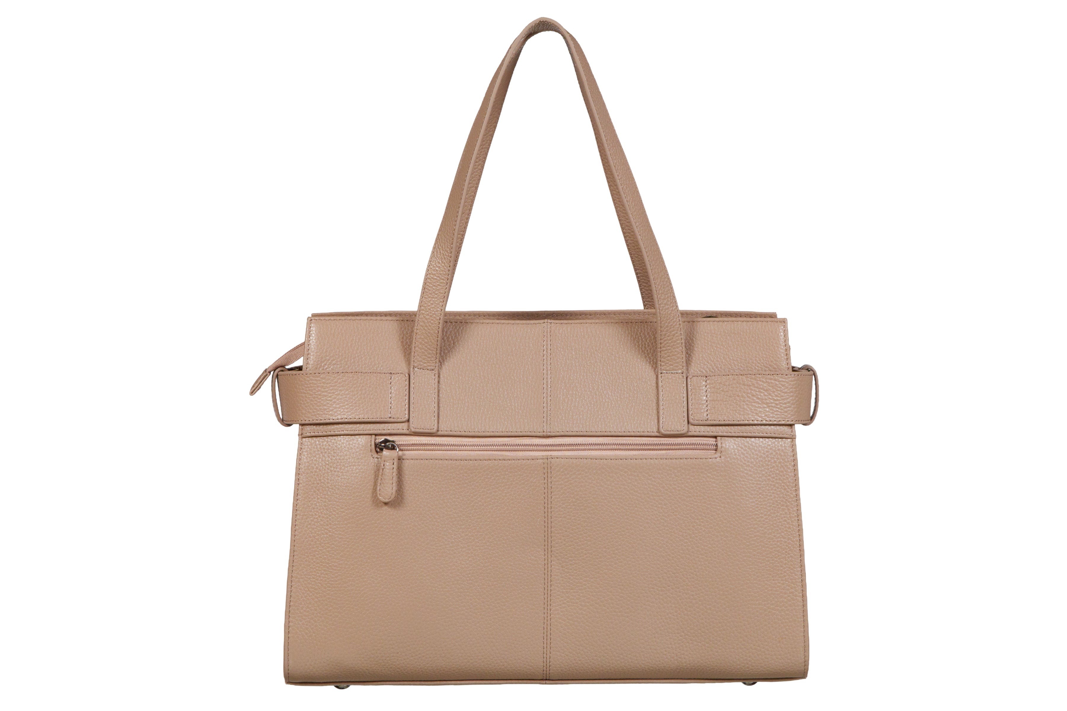 The Executive Women's Shoulder Bag