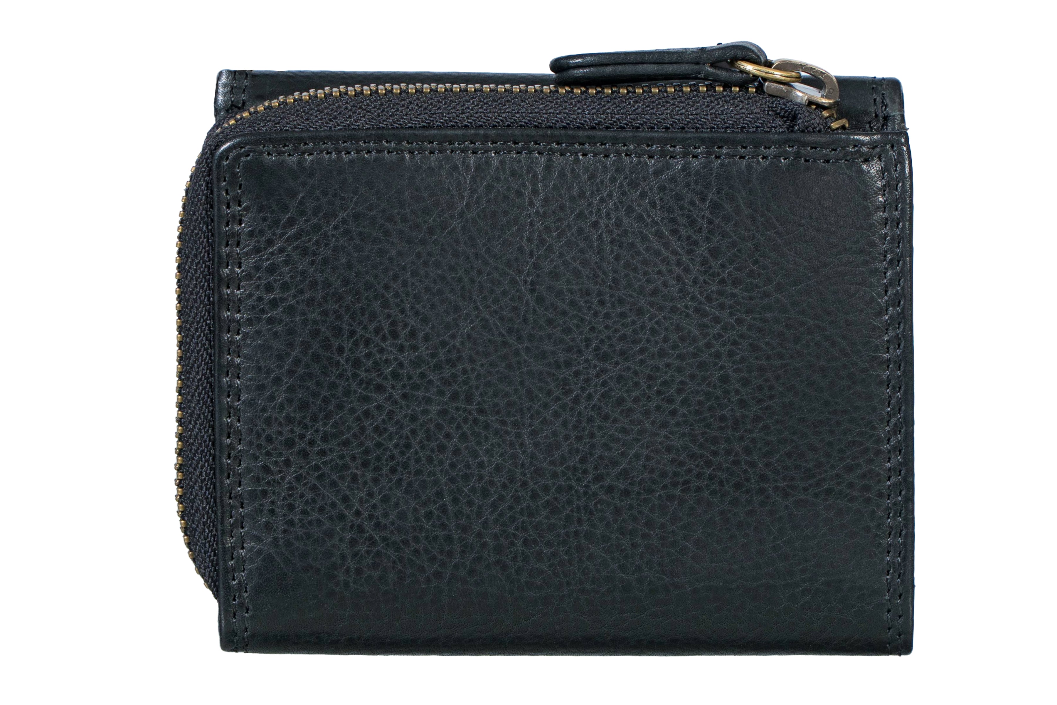 Suki Men's Wallet