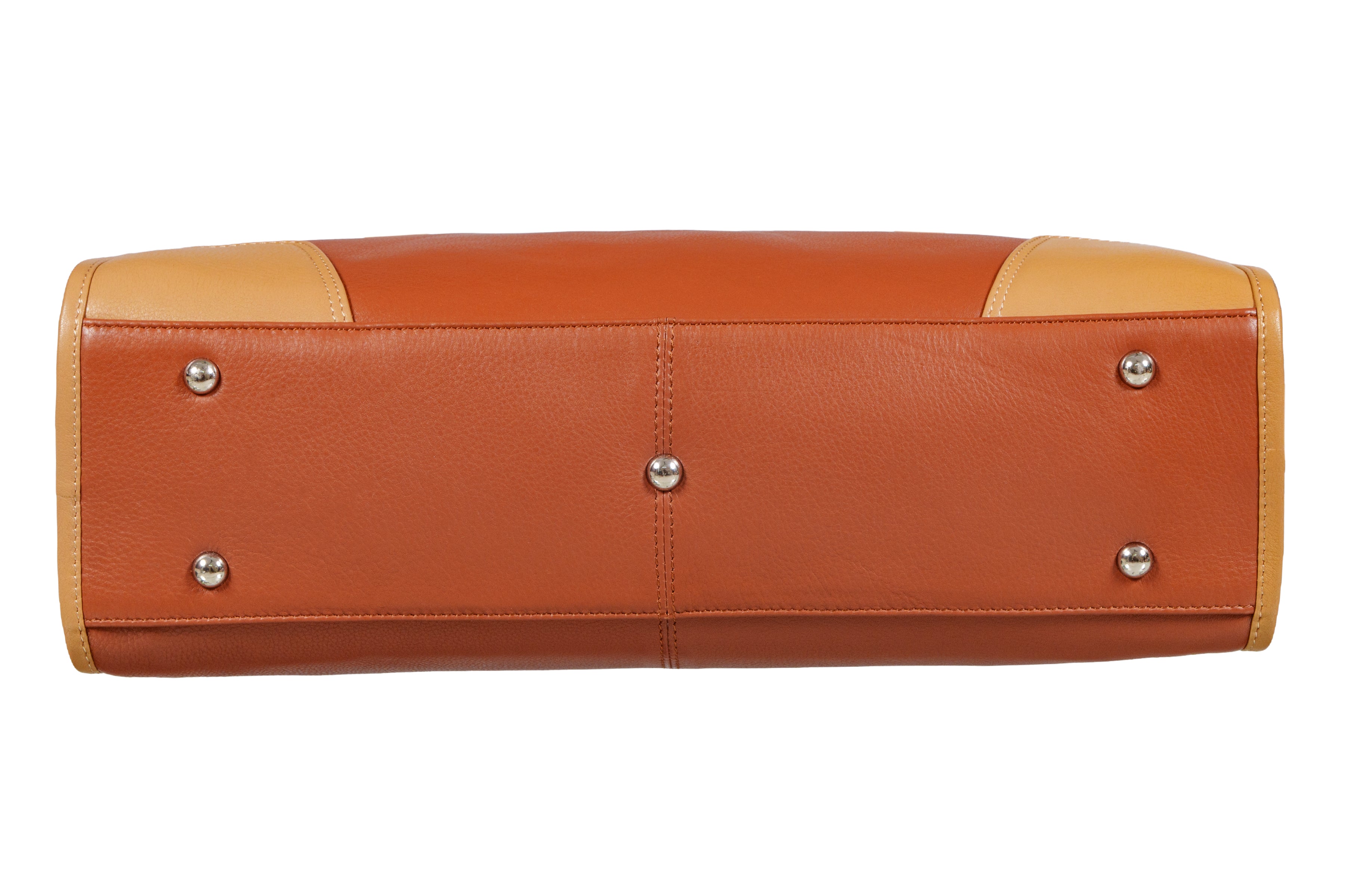 Downtown Women's Shoulder Bag