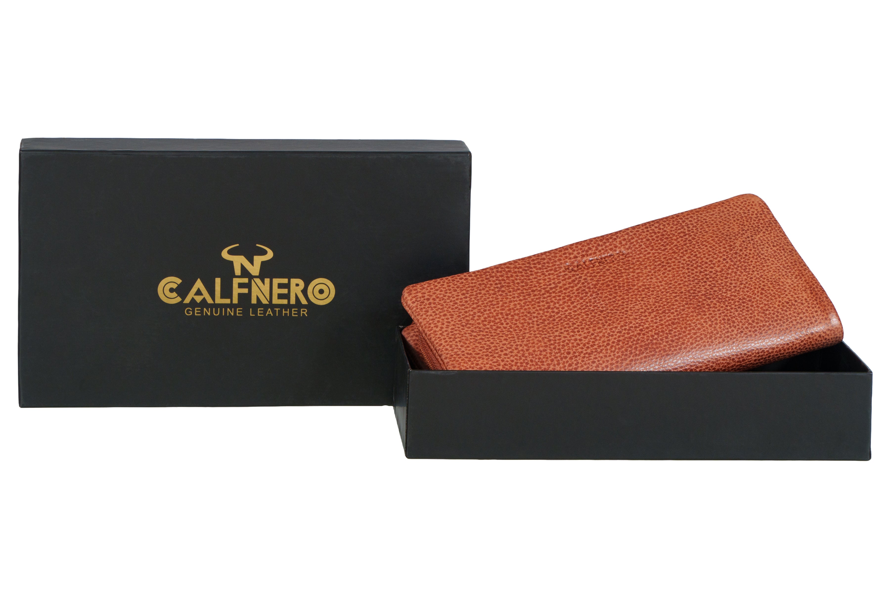 The Zoré Women's Wallet