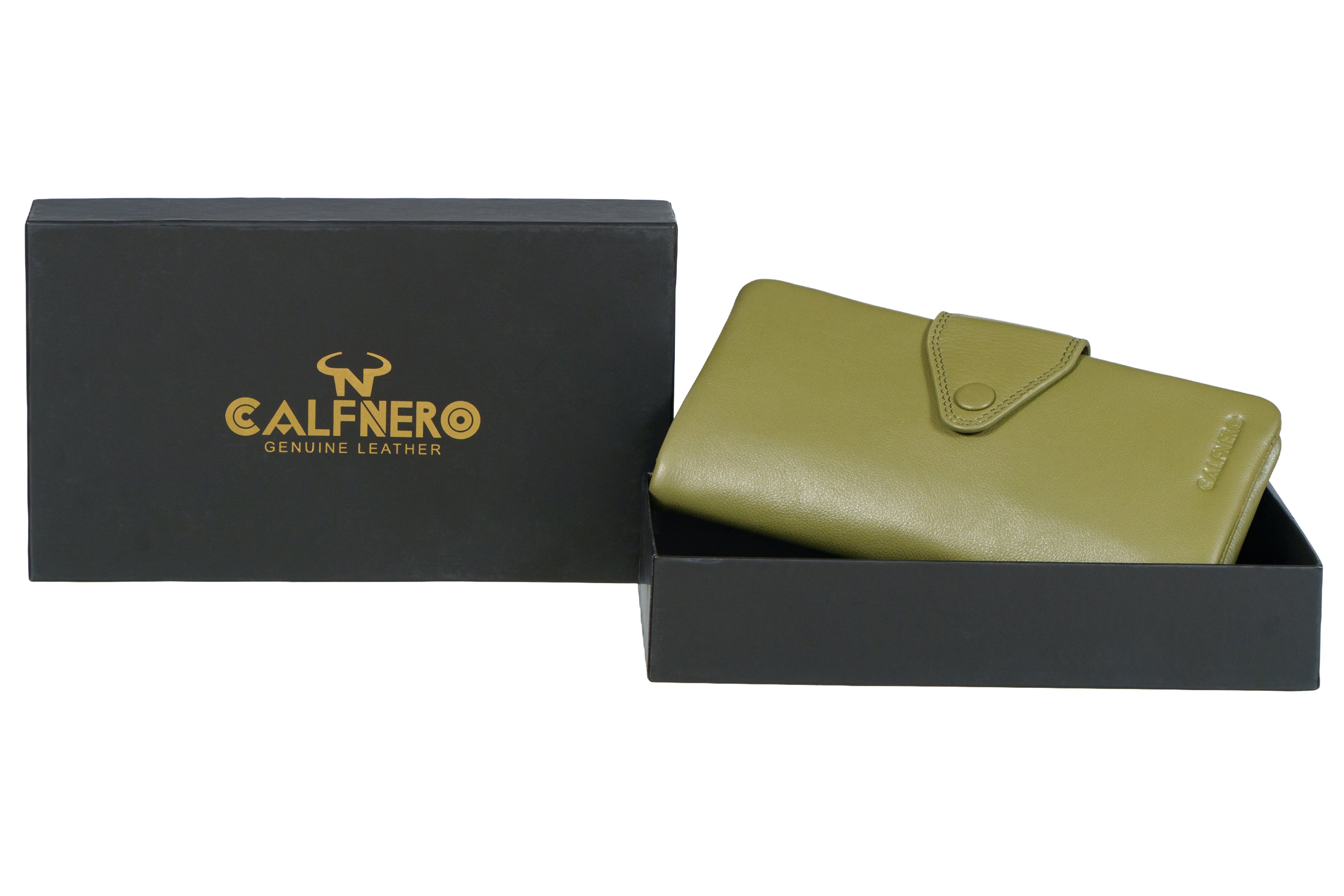 Butter Pop Women's Wallet