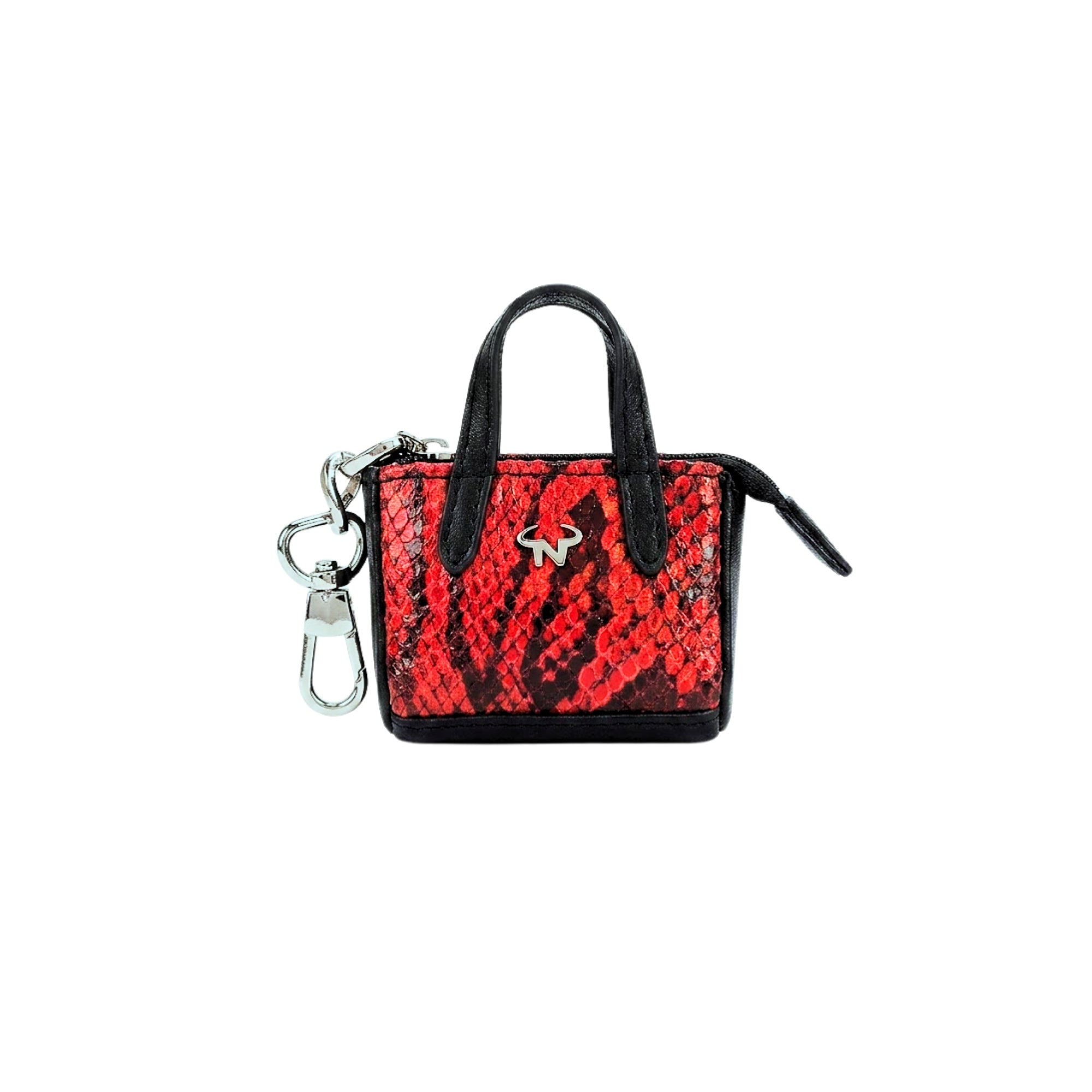 The Red Affair Women's Combo