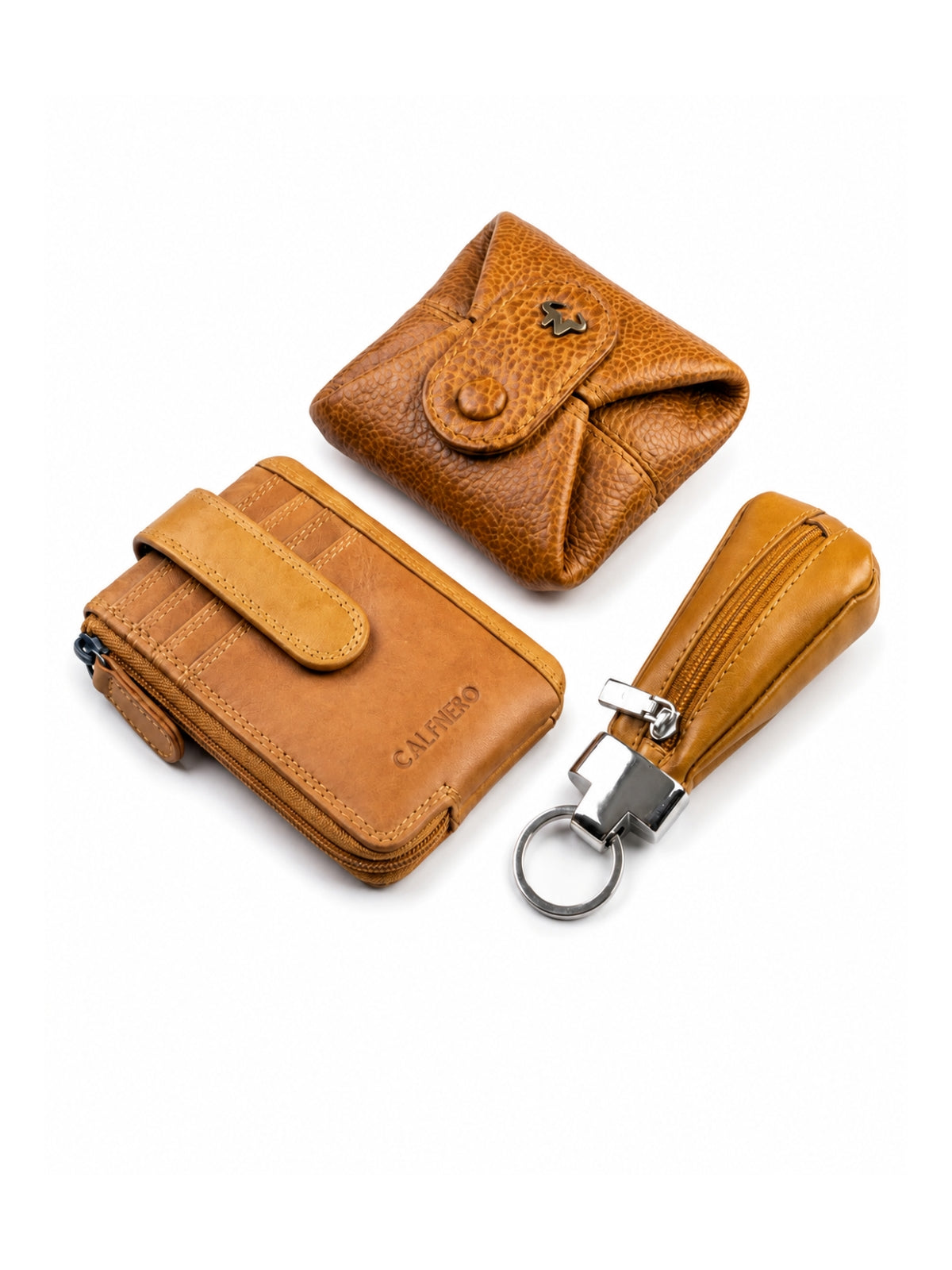 Everyday Classic Set