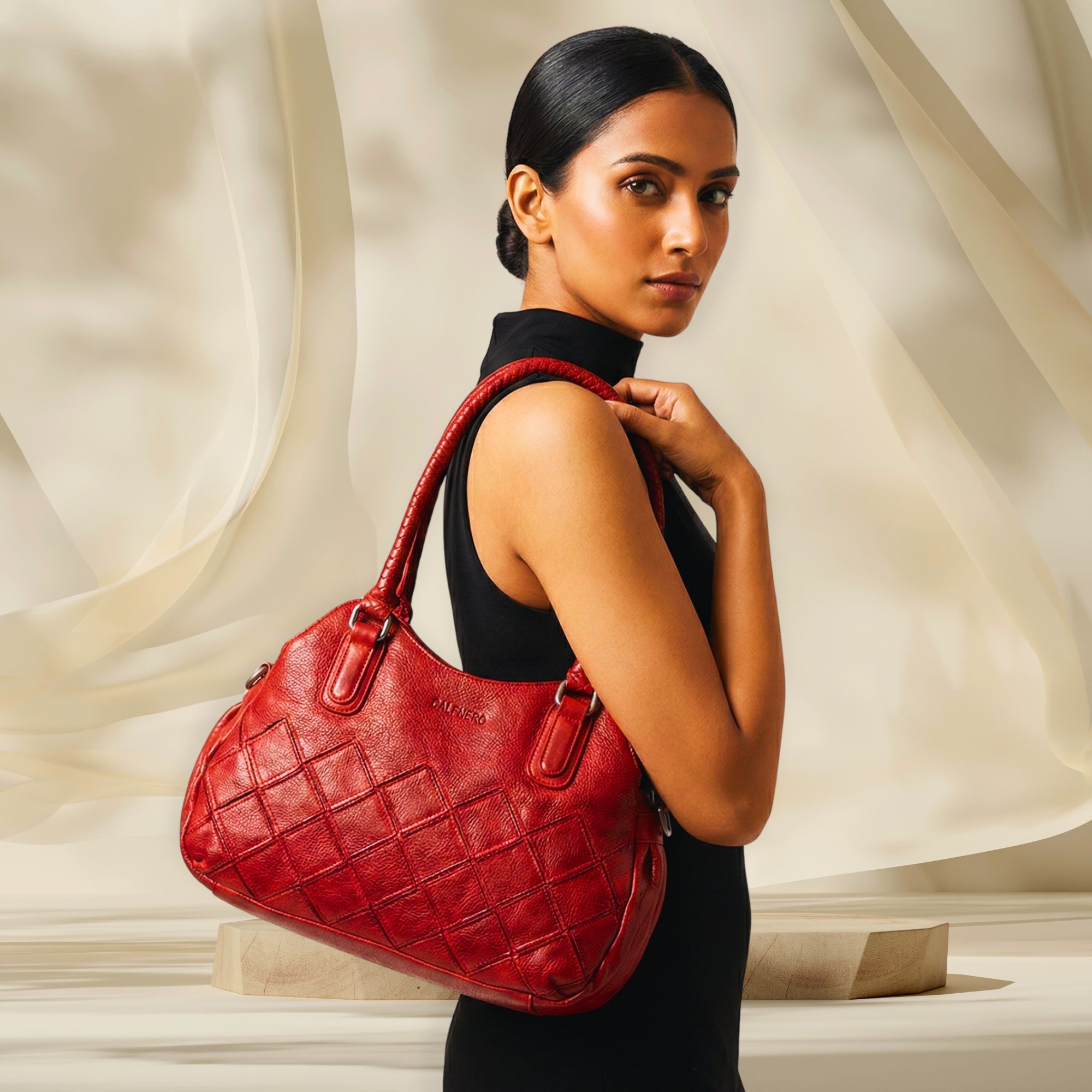 Seraphina Women's Hand Bag