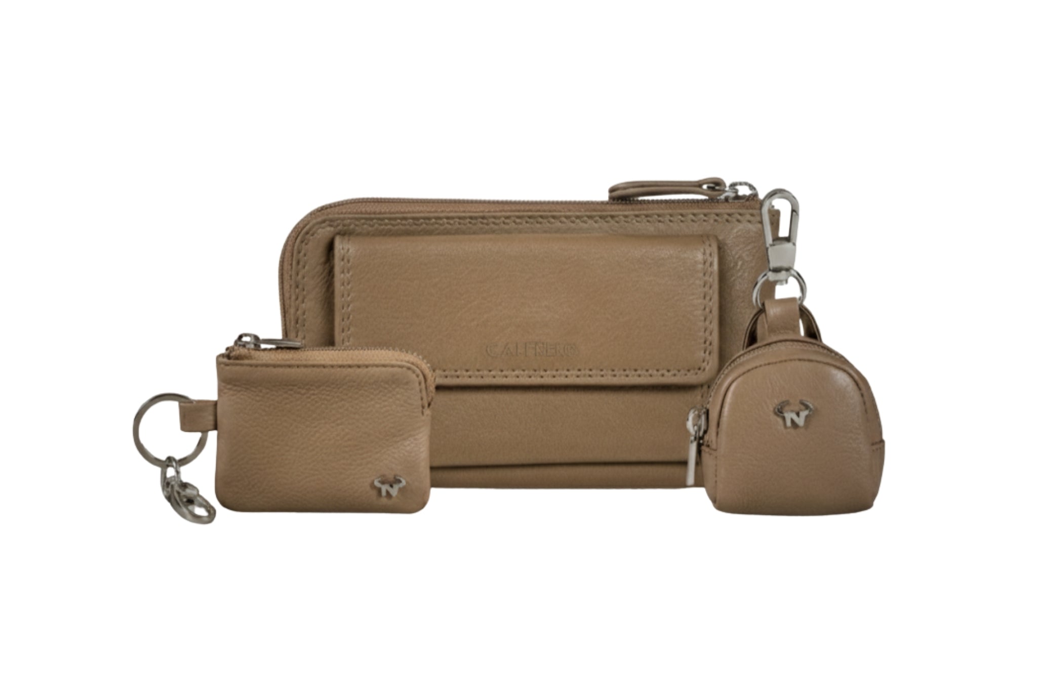 The Timeless Women's Combo