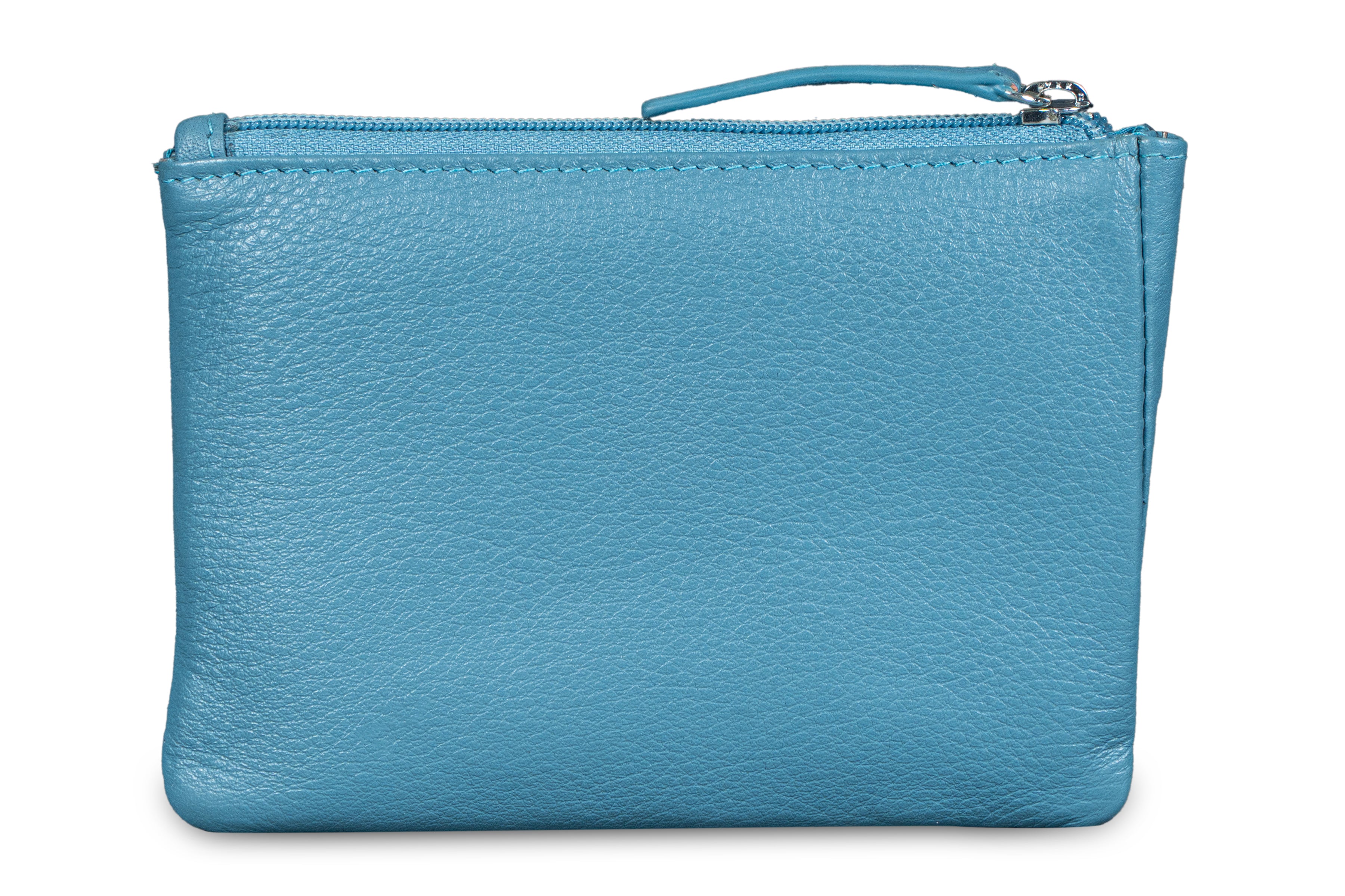 "Ellery" Women's Wallet