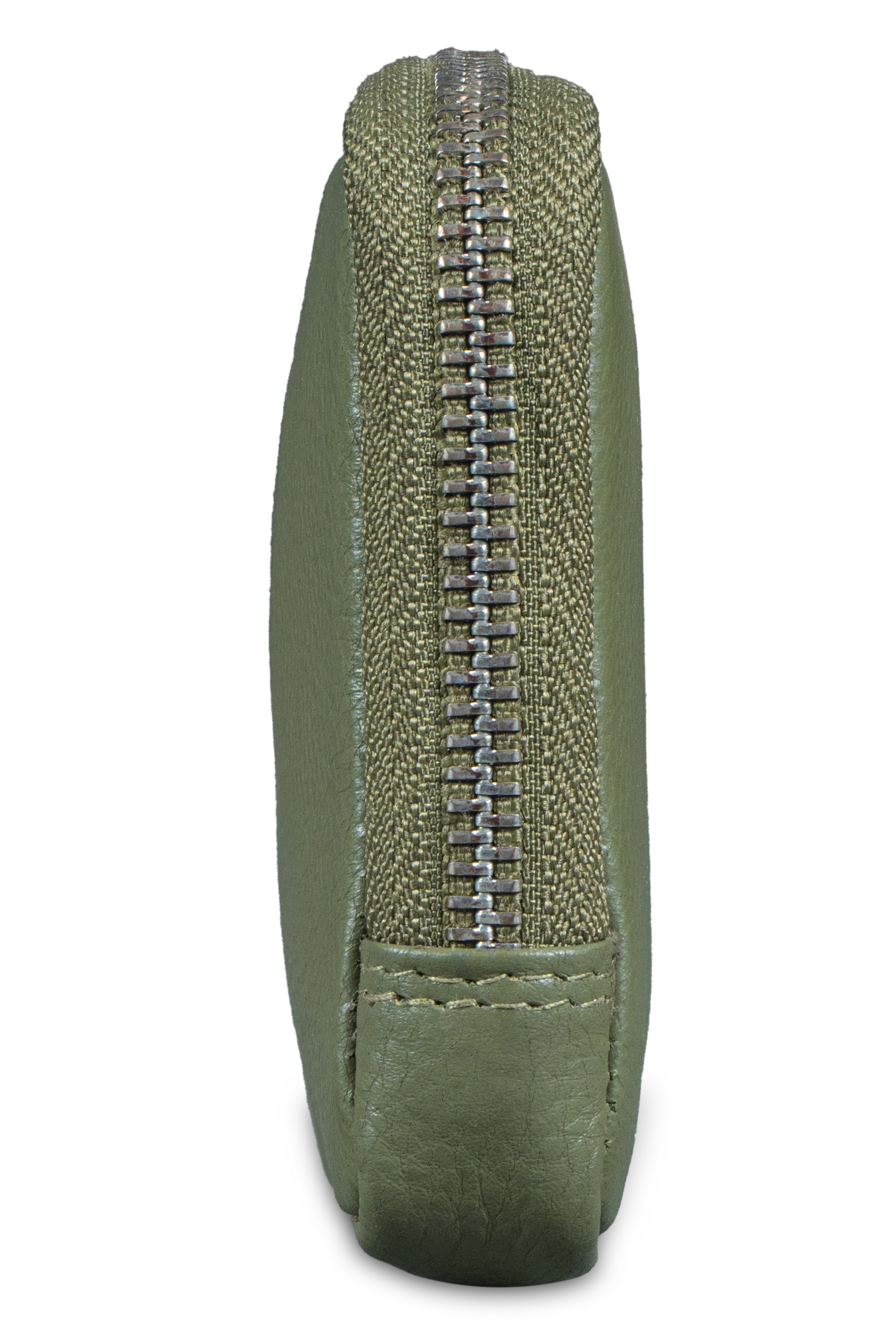 Nexa Key Case