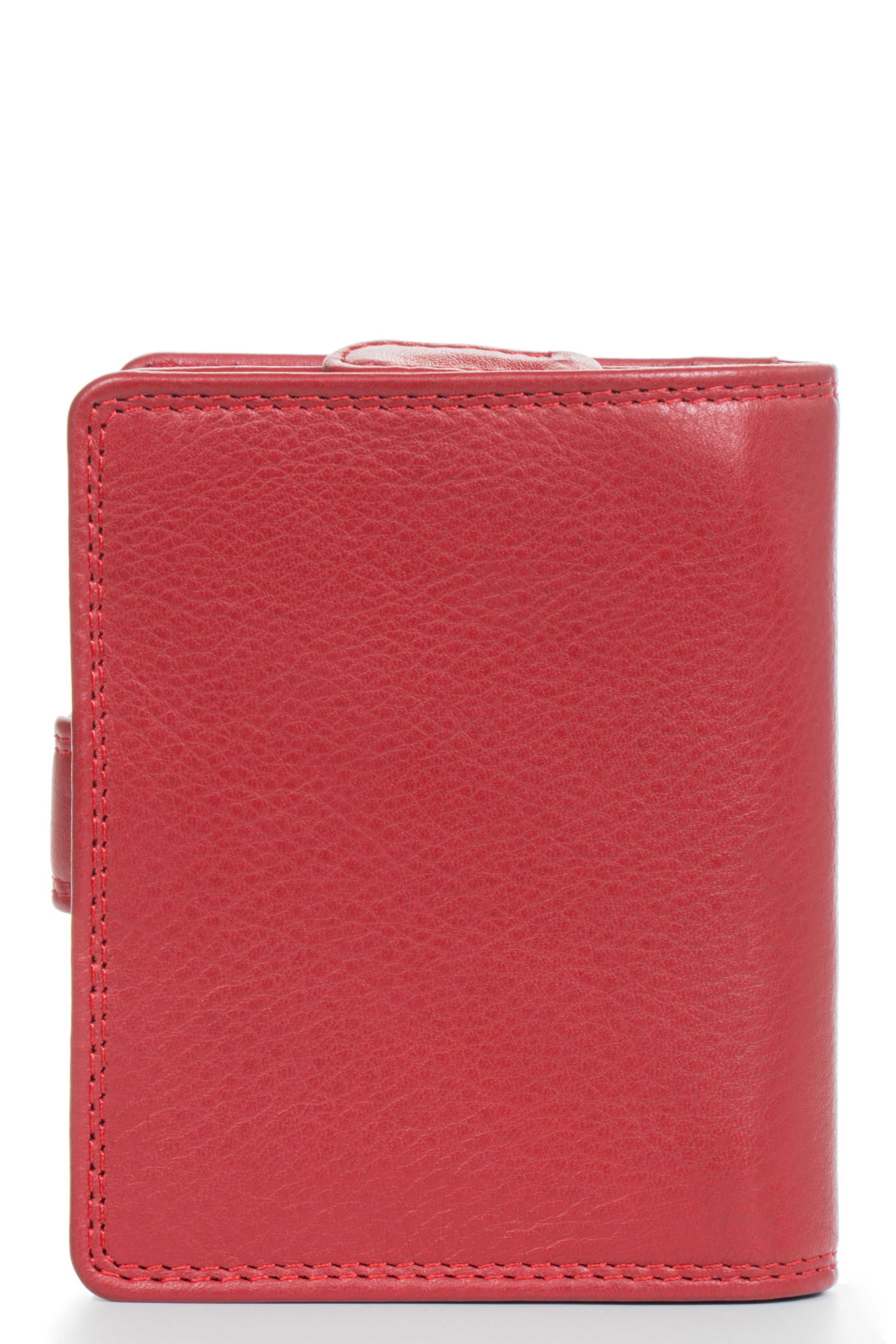 Roseline Women's Wallet
