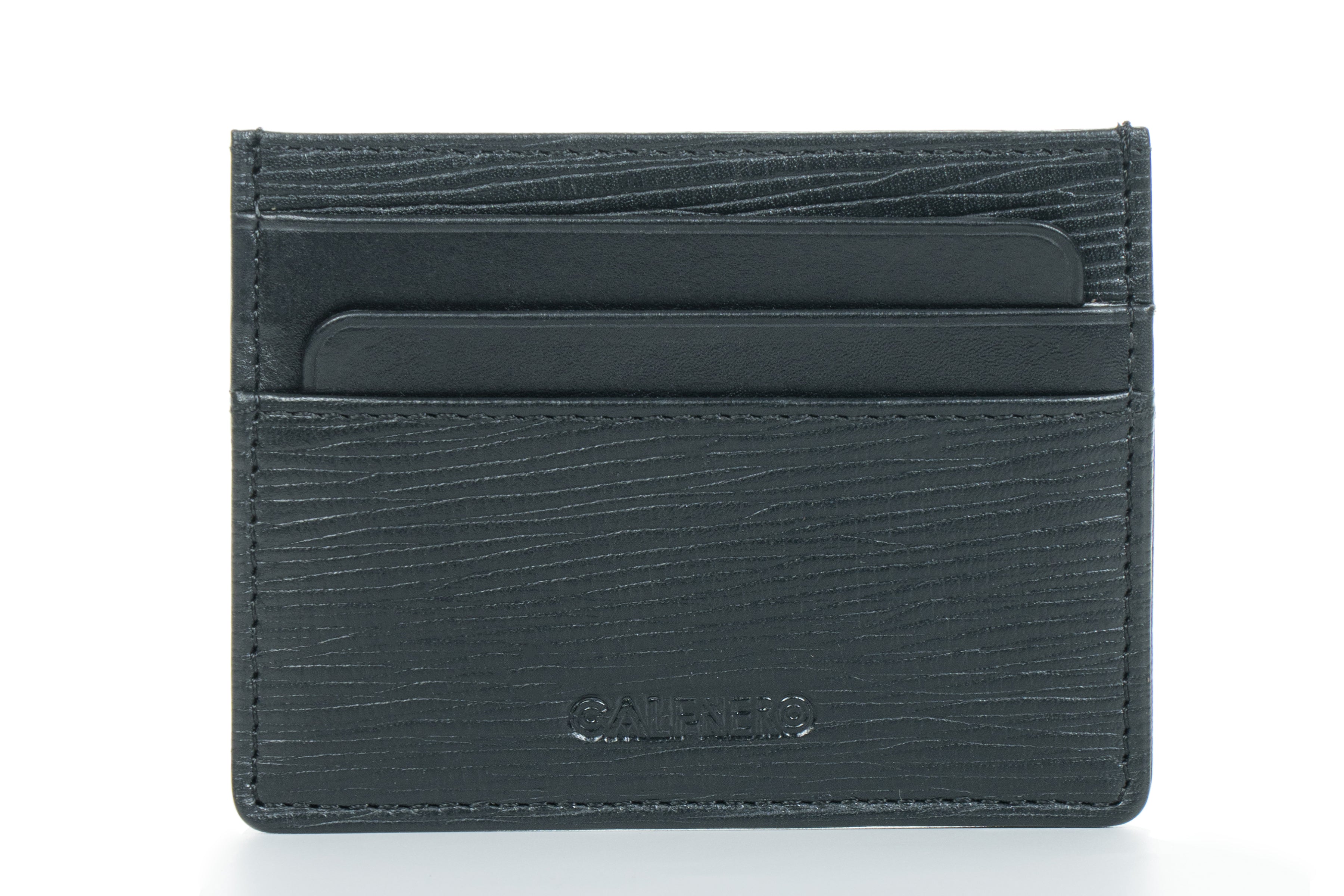 Clinton Card Case