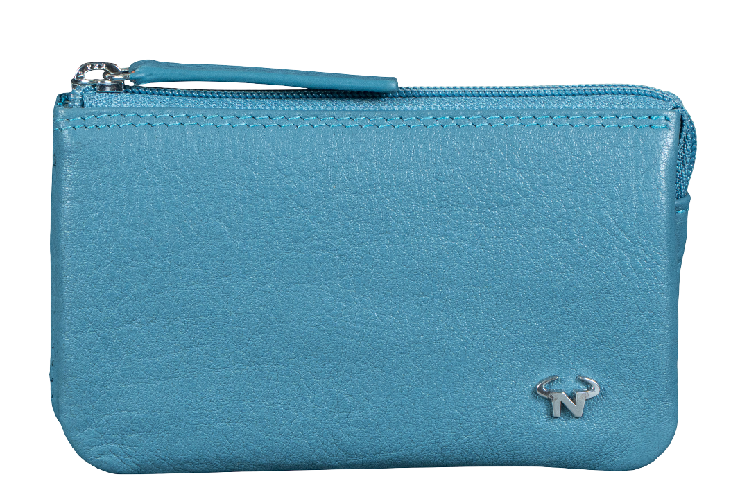 "Harper" Key Case Tork