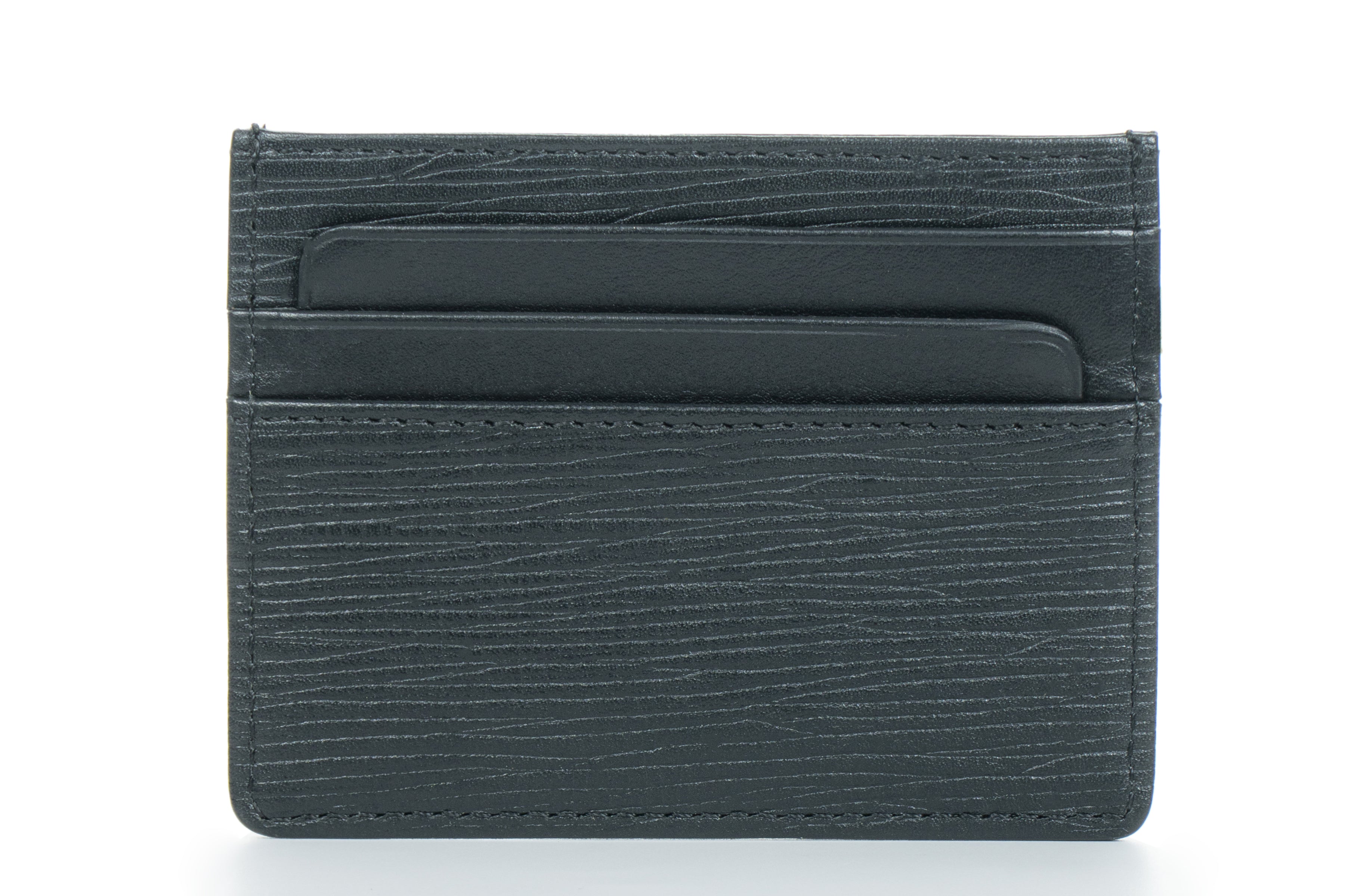 Clinton Card Case