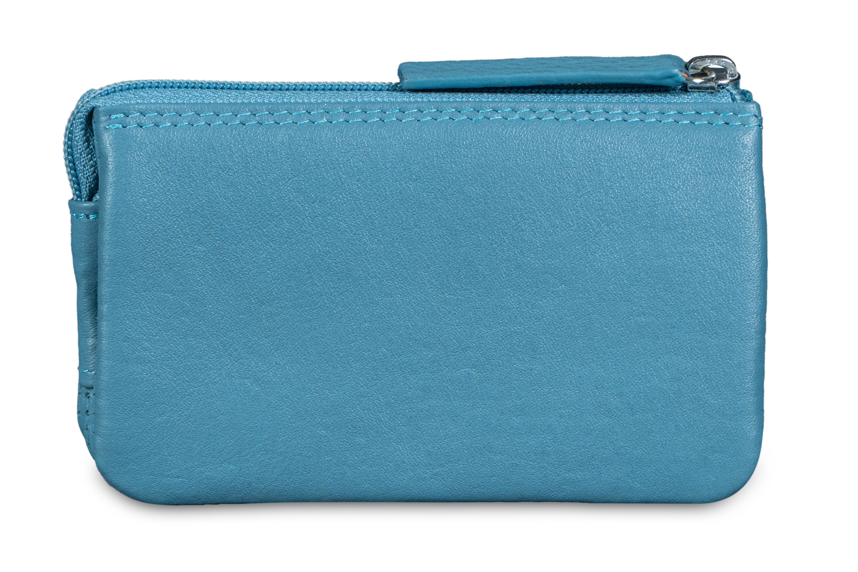 "Harper" Key Case