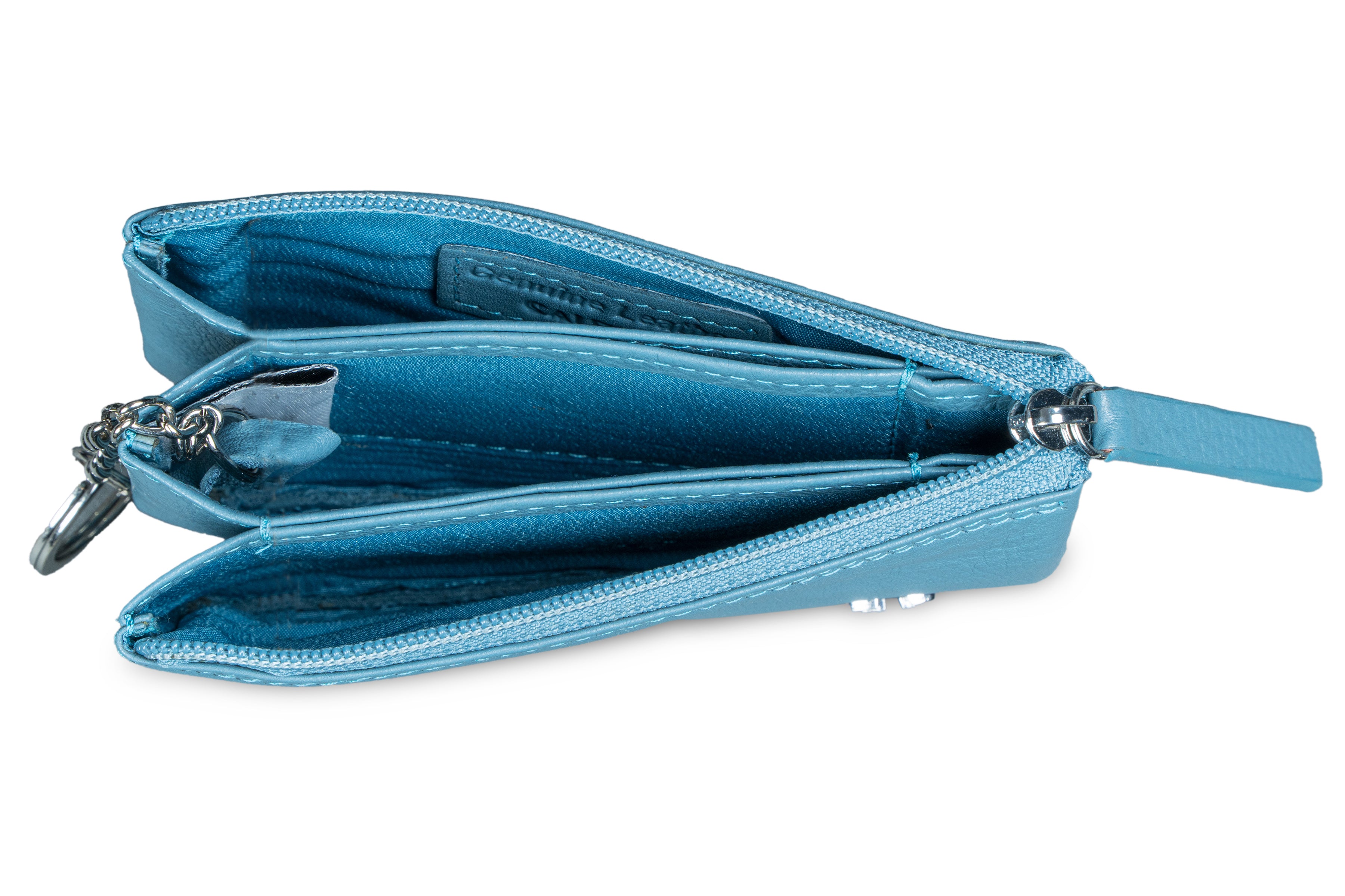 "Harper" Key Case
