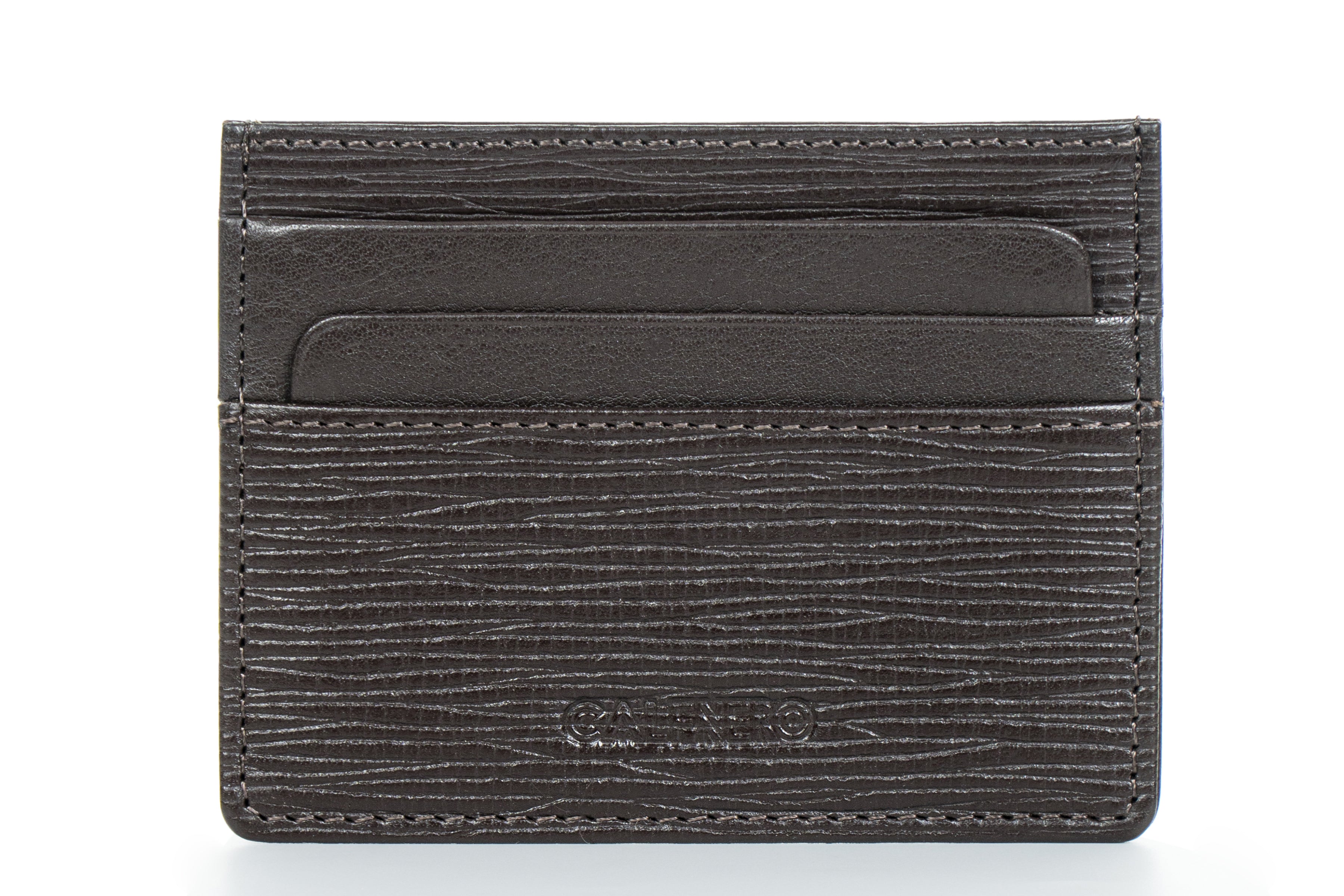 Clinton Card Case