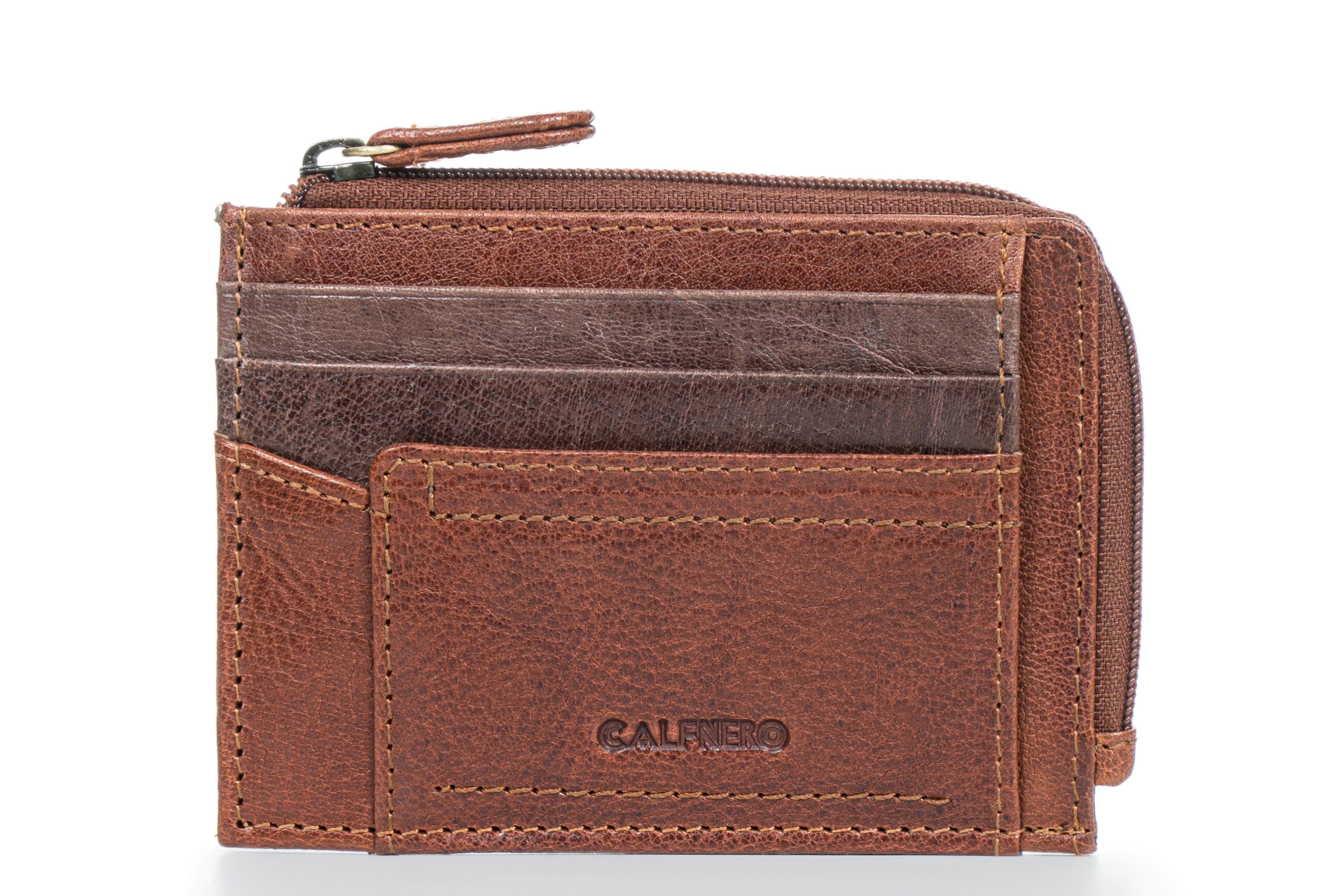 NeroTan Card Case