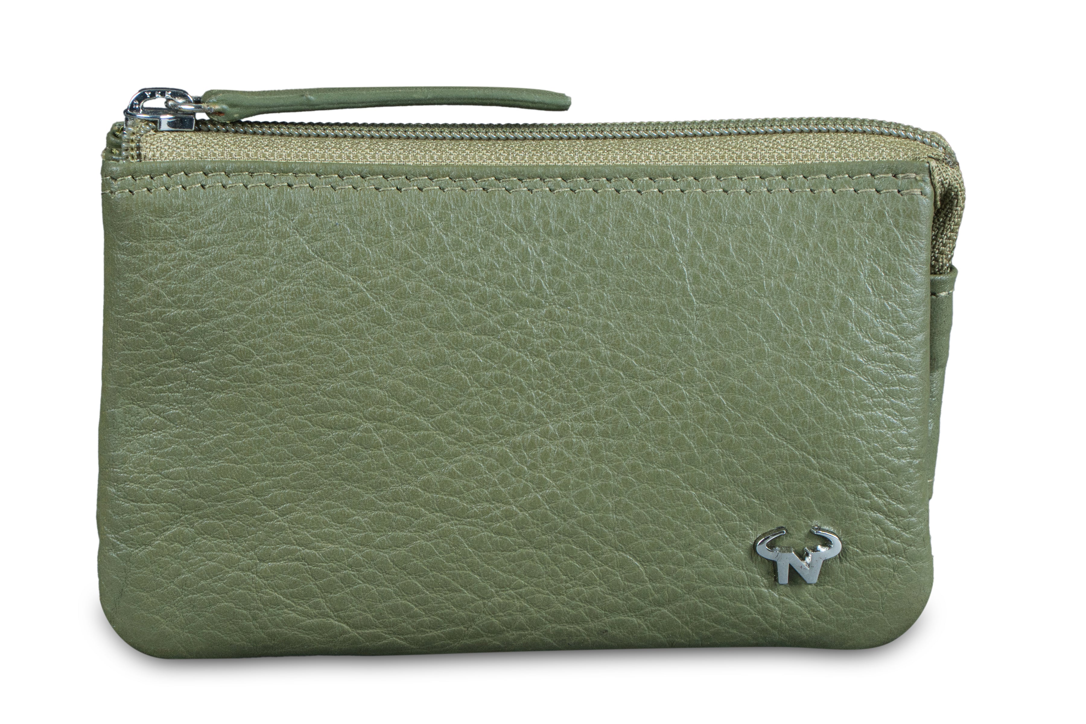 Olive Mini Women's Combo