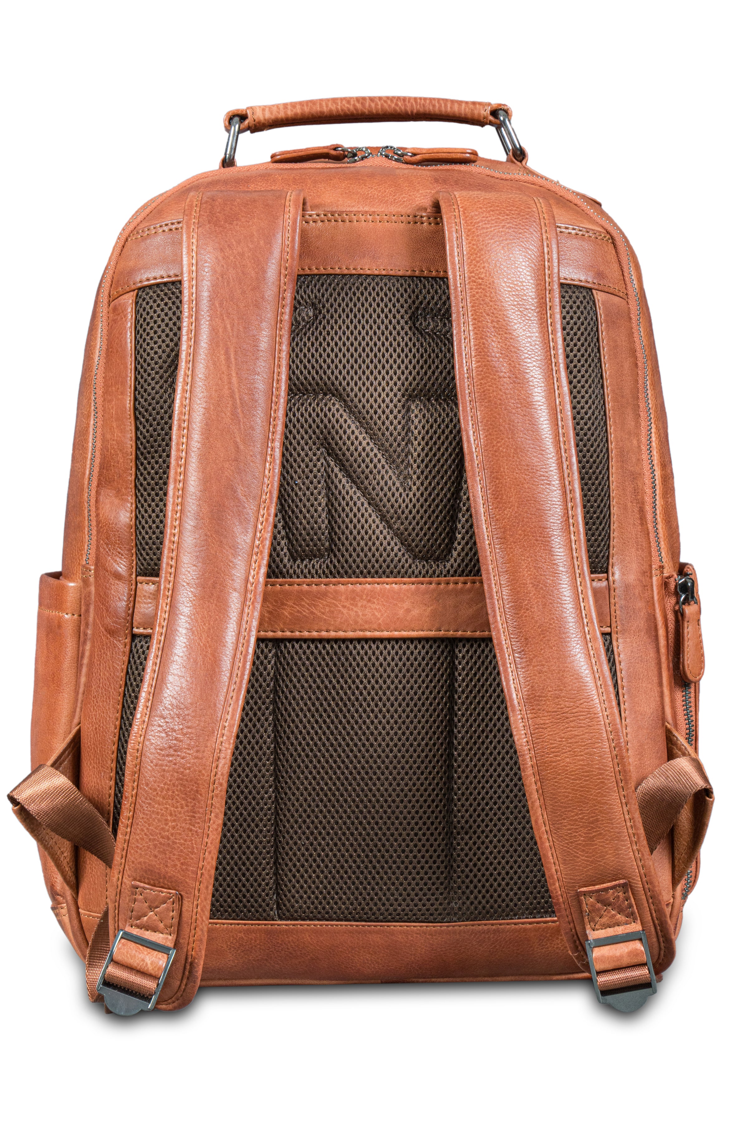 Atticus Men's Backpack