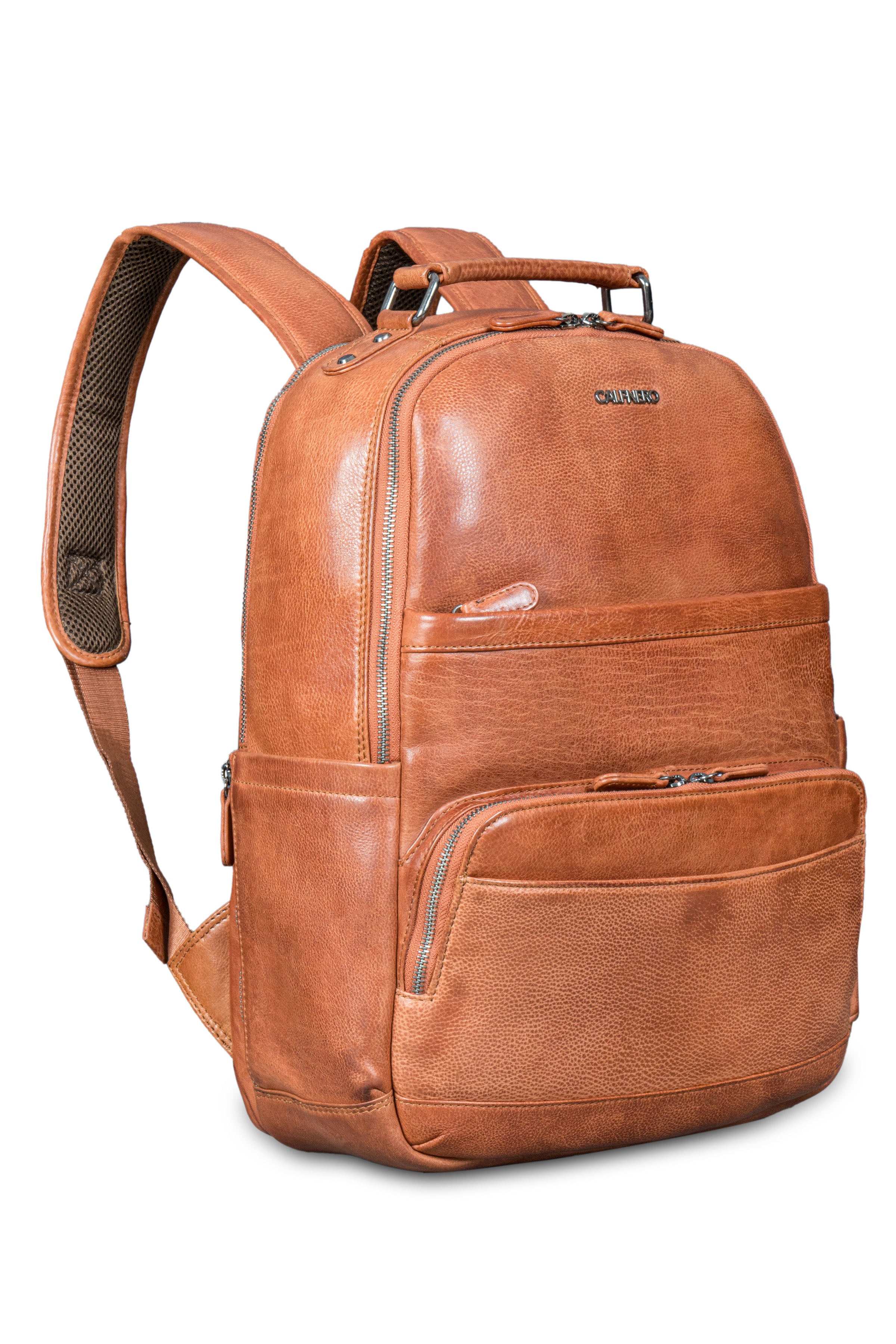 Atticus Men's Backpack