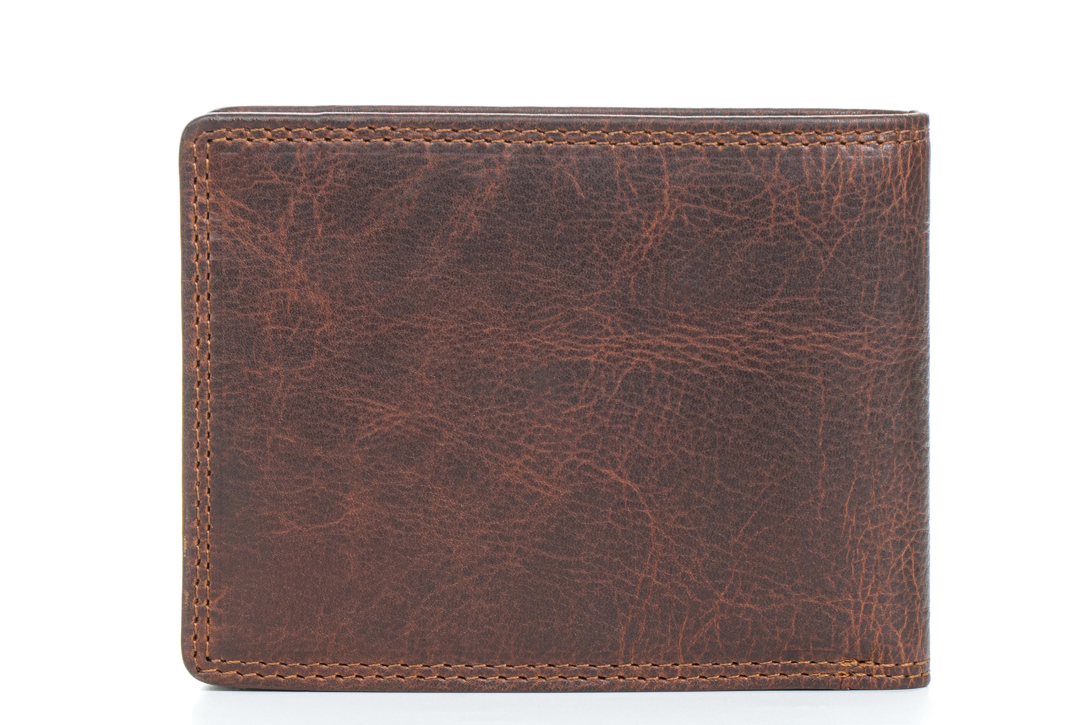 John Men's Wallet