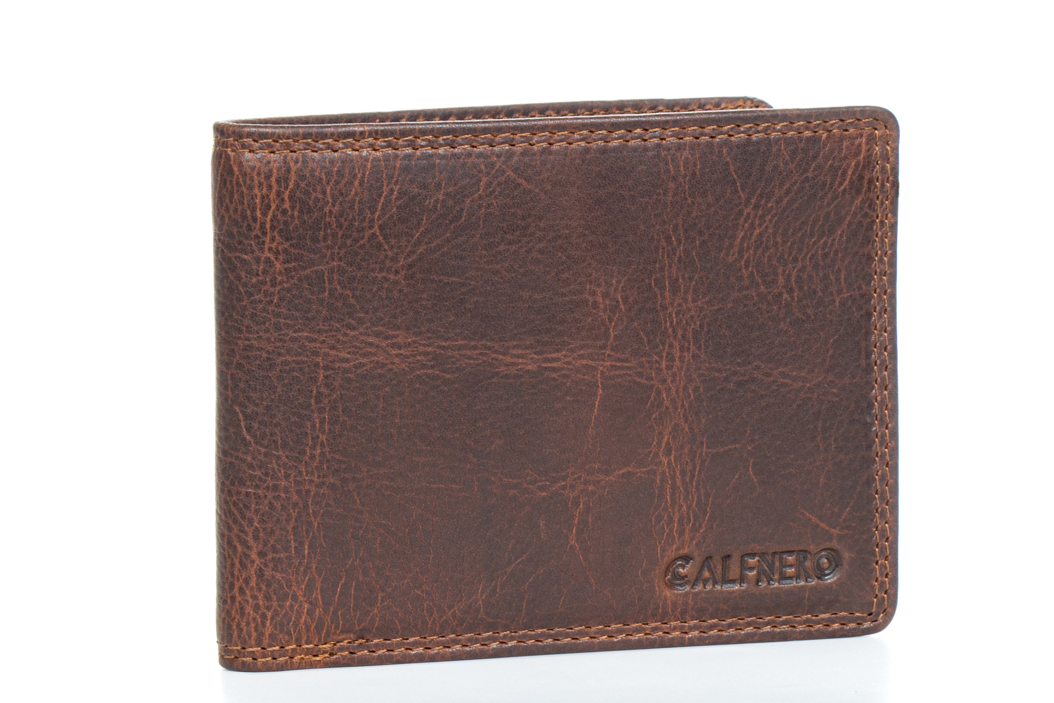 John Men's Wallet