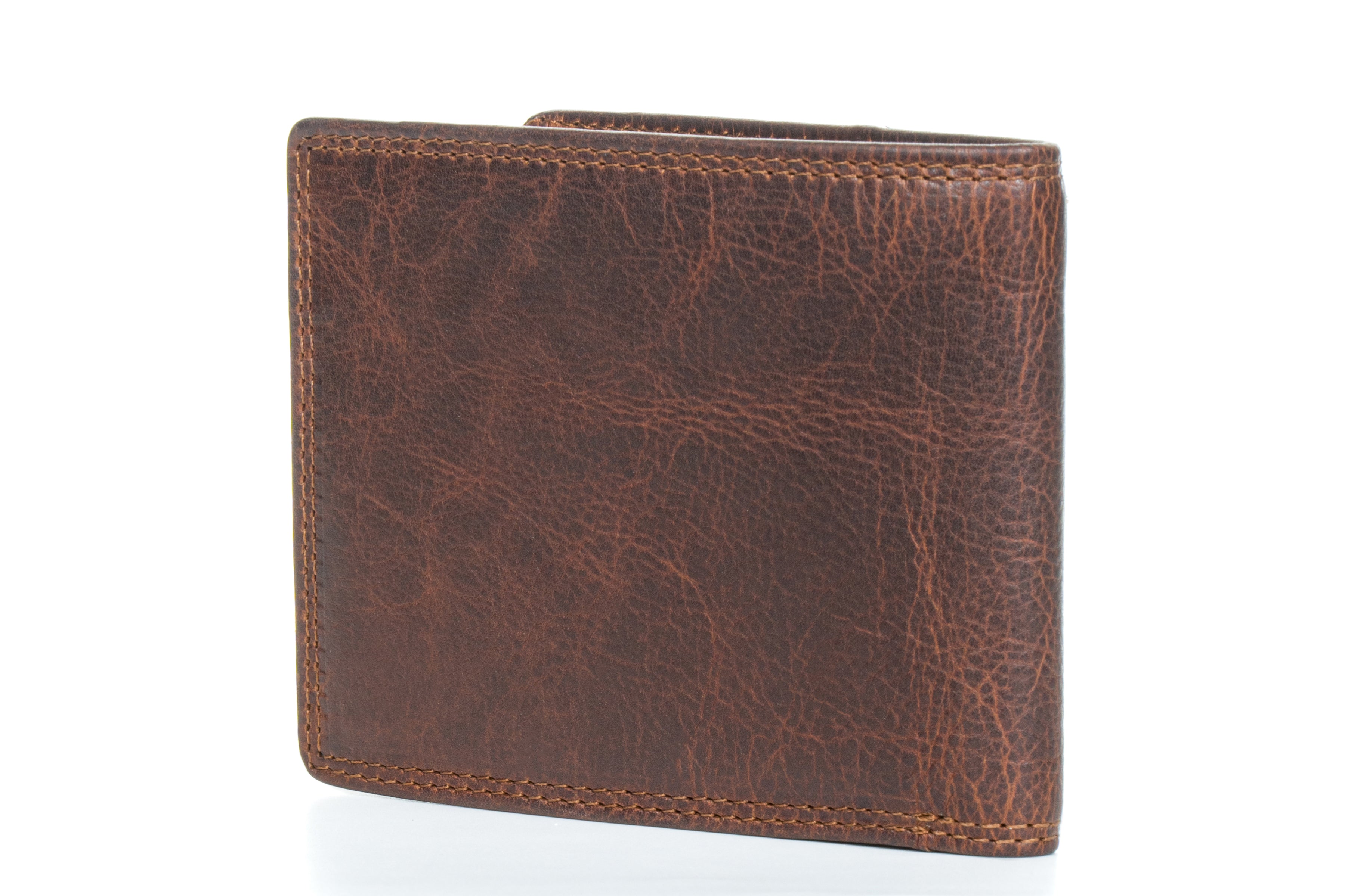John Men's Wallet