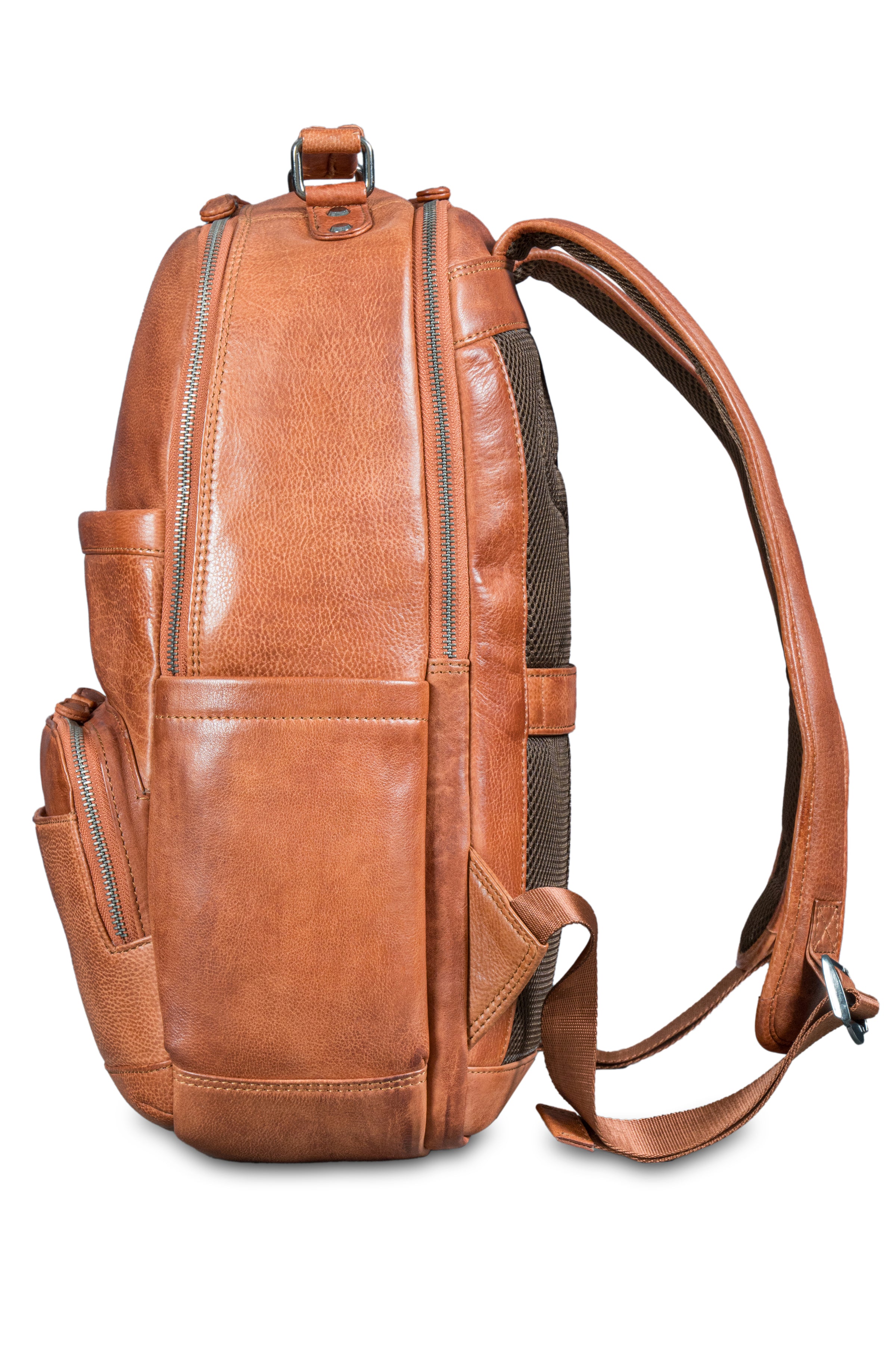 "Atticus " Backpack for Men