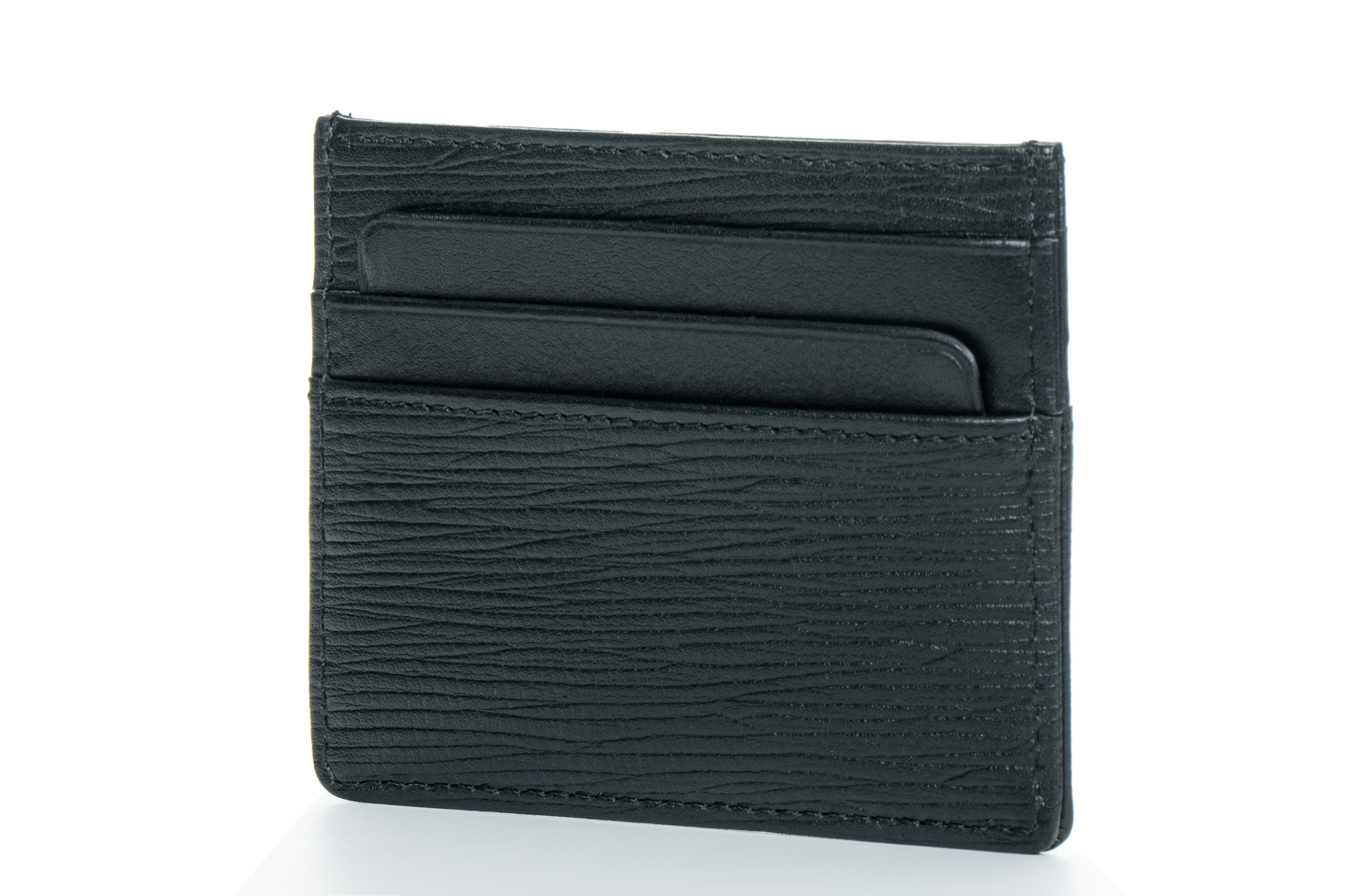 Clinton Card Case