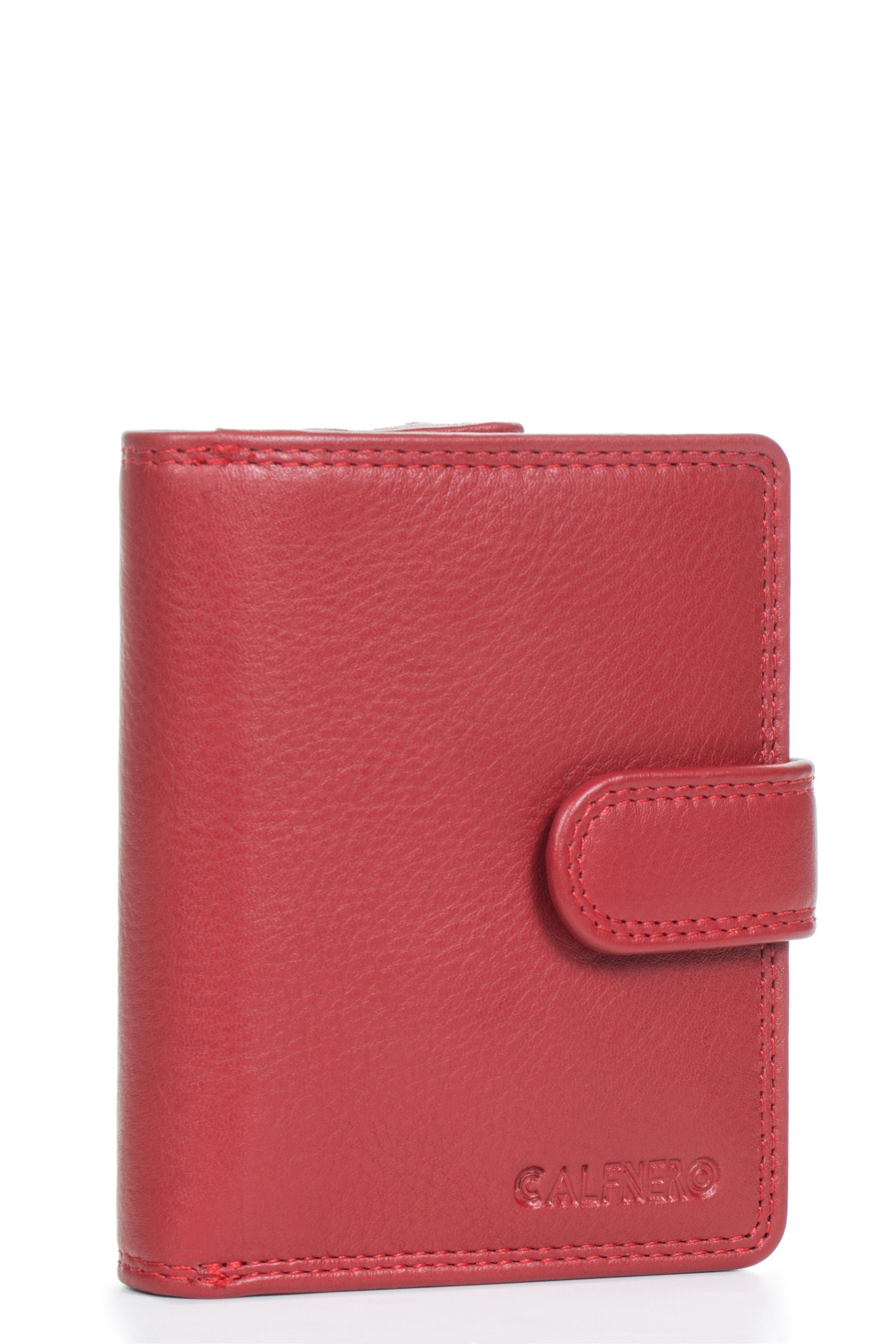 Roseline Women's Wallet