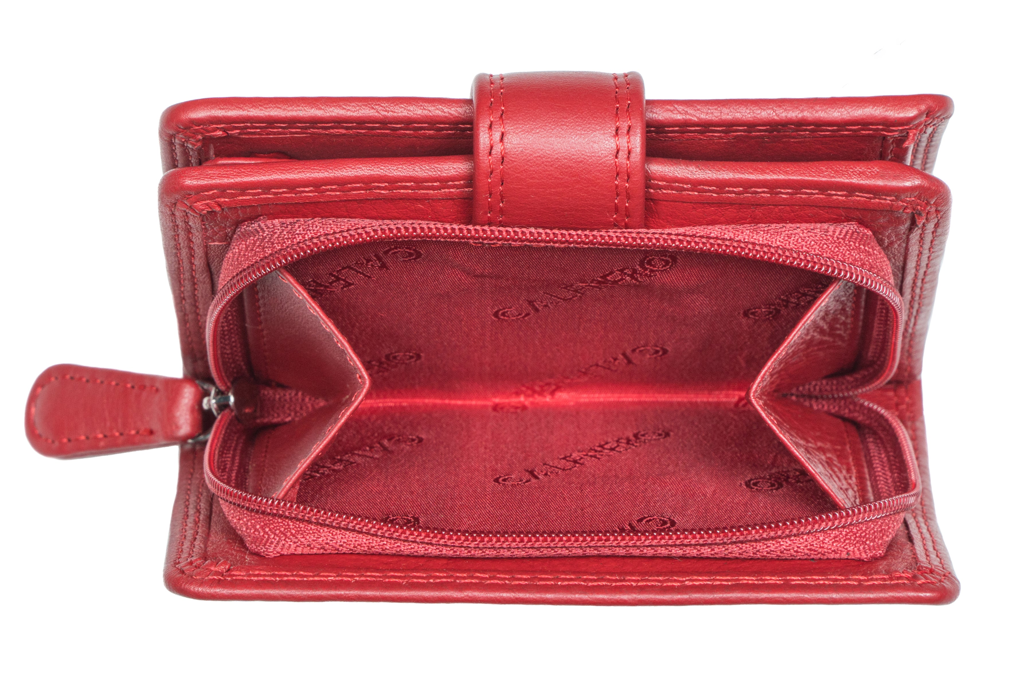 Roseline Women's Wallet