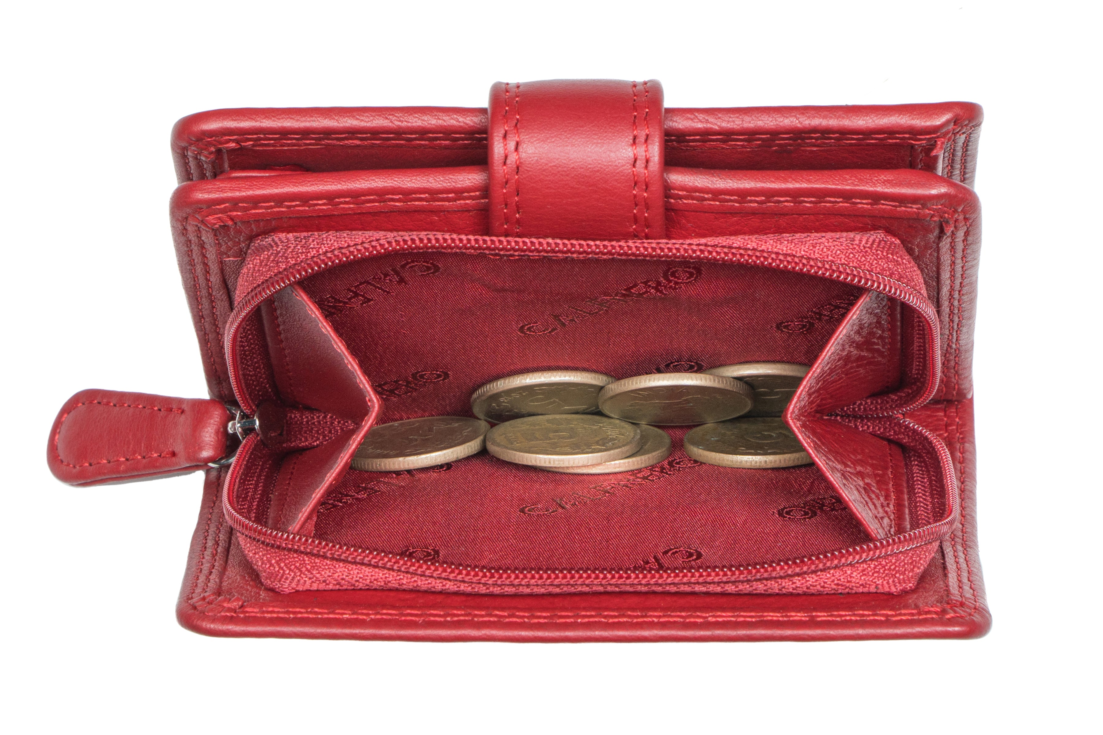 Roseline Women's Wallet